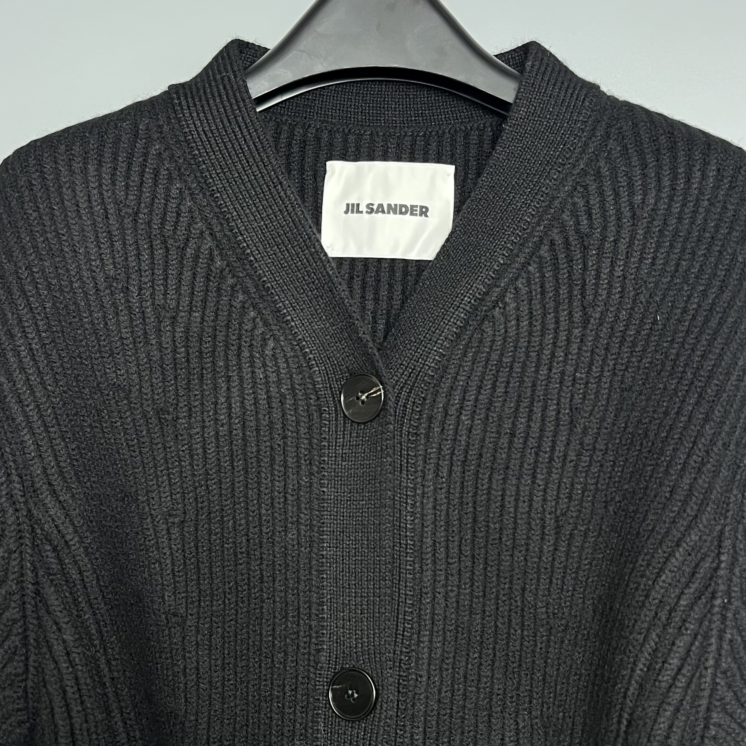 JIL SANDER J03HP0010 J14747 001