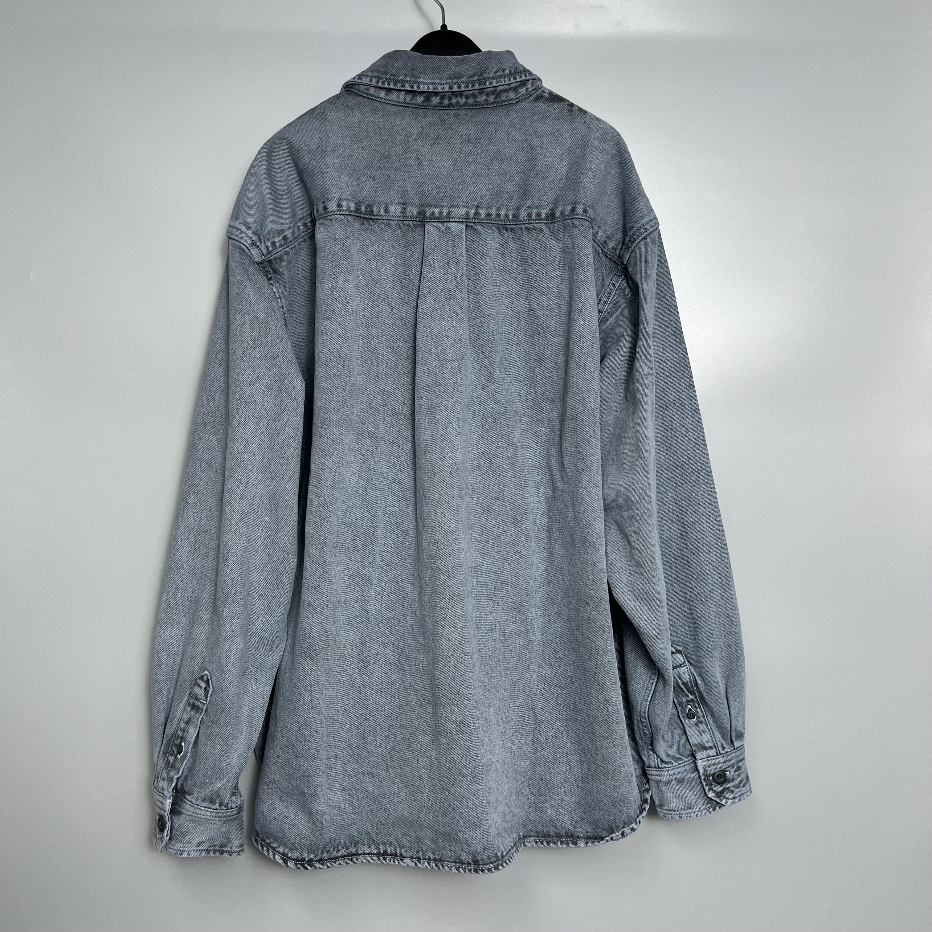 CARHARTT WIP I035821 36AGD