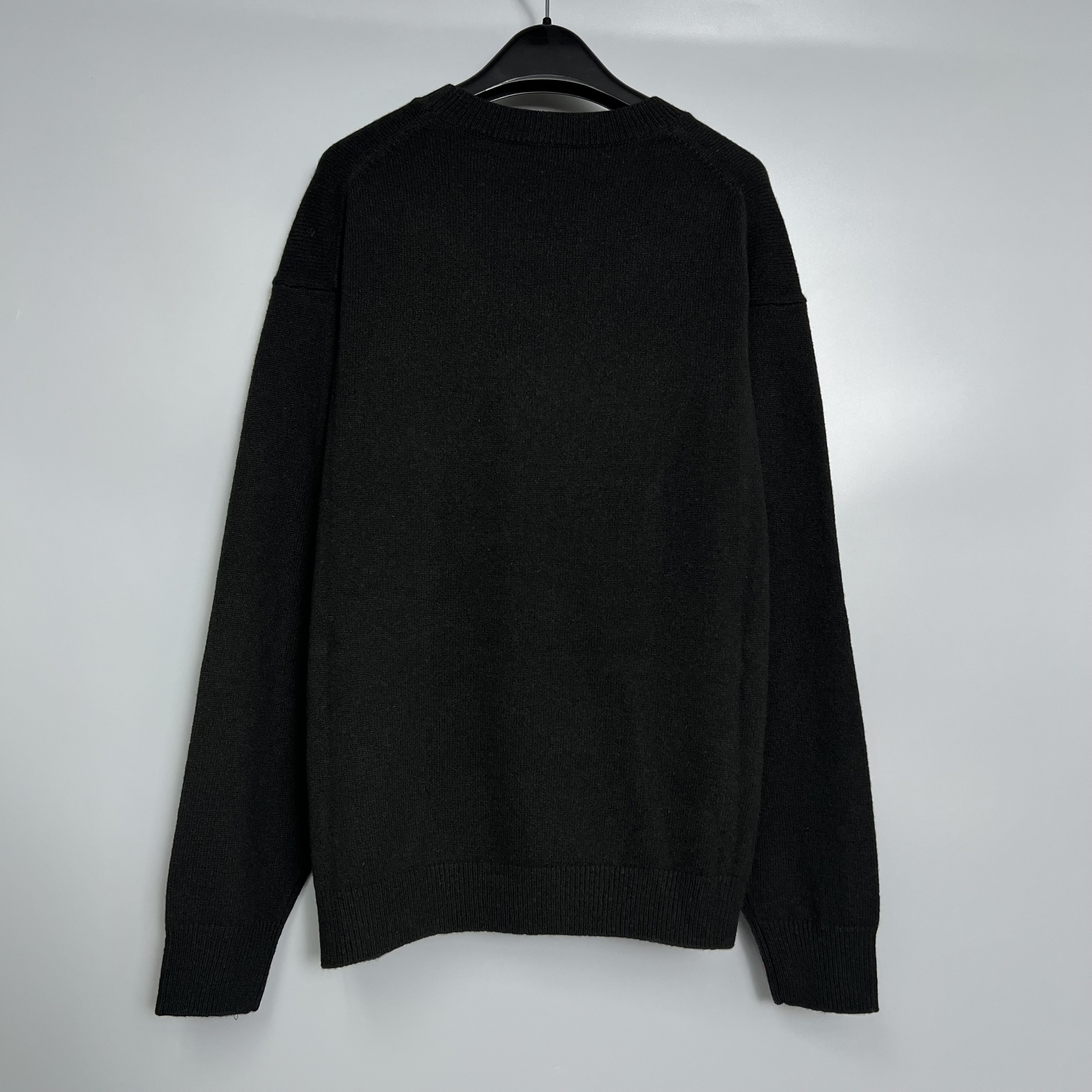 KENZO FD65PU427M3LD 99J