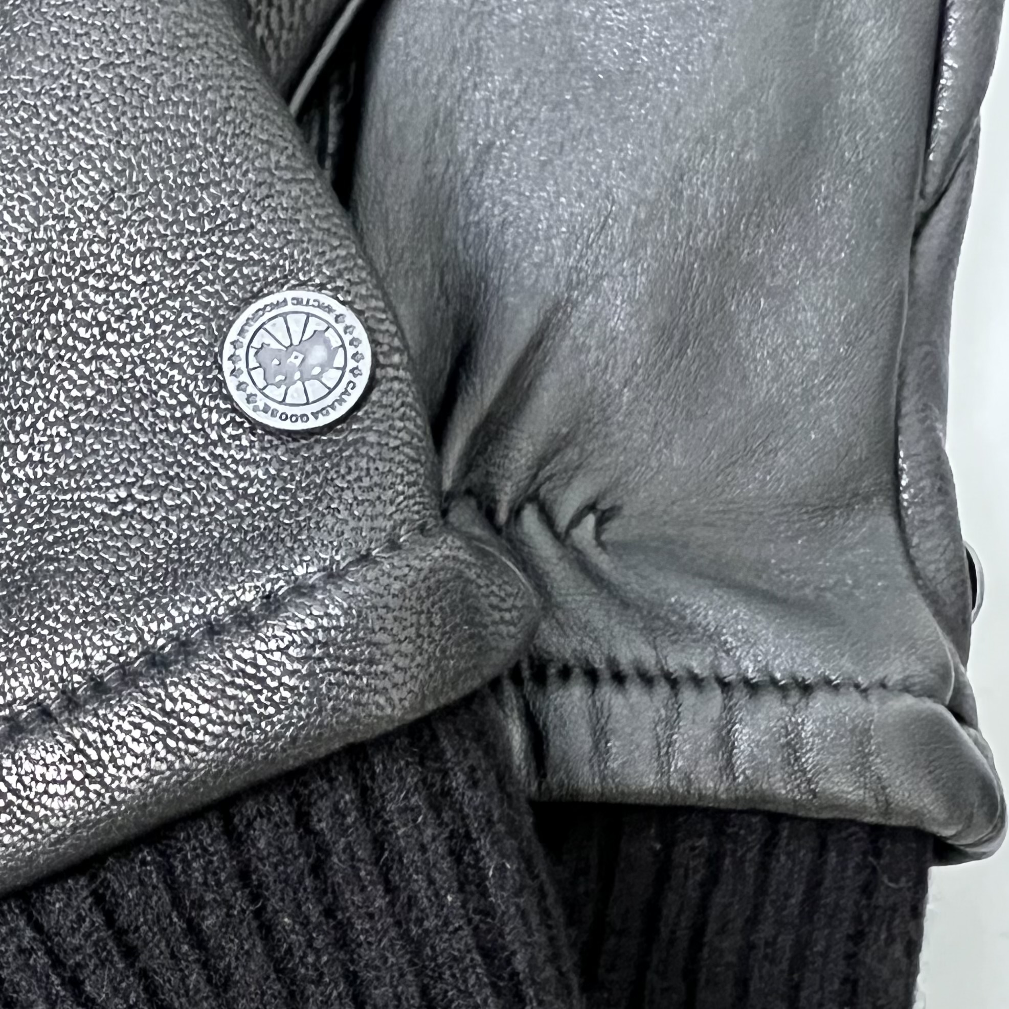 CANADA GOOSE 5287M 61