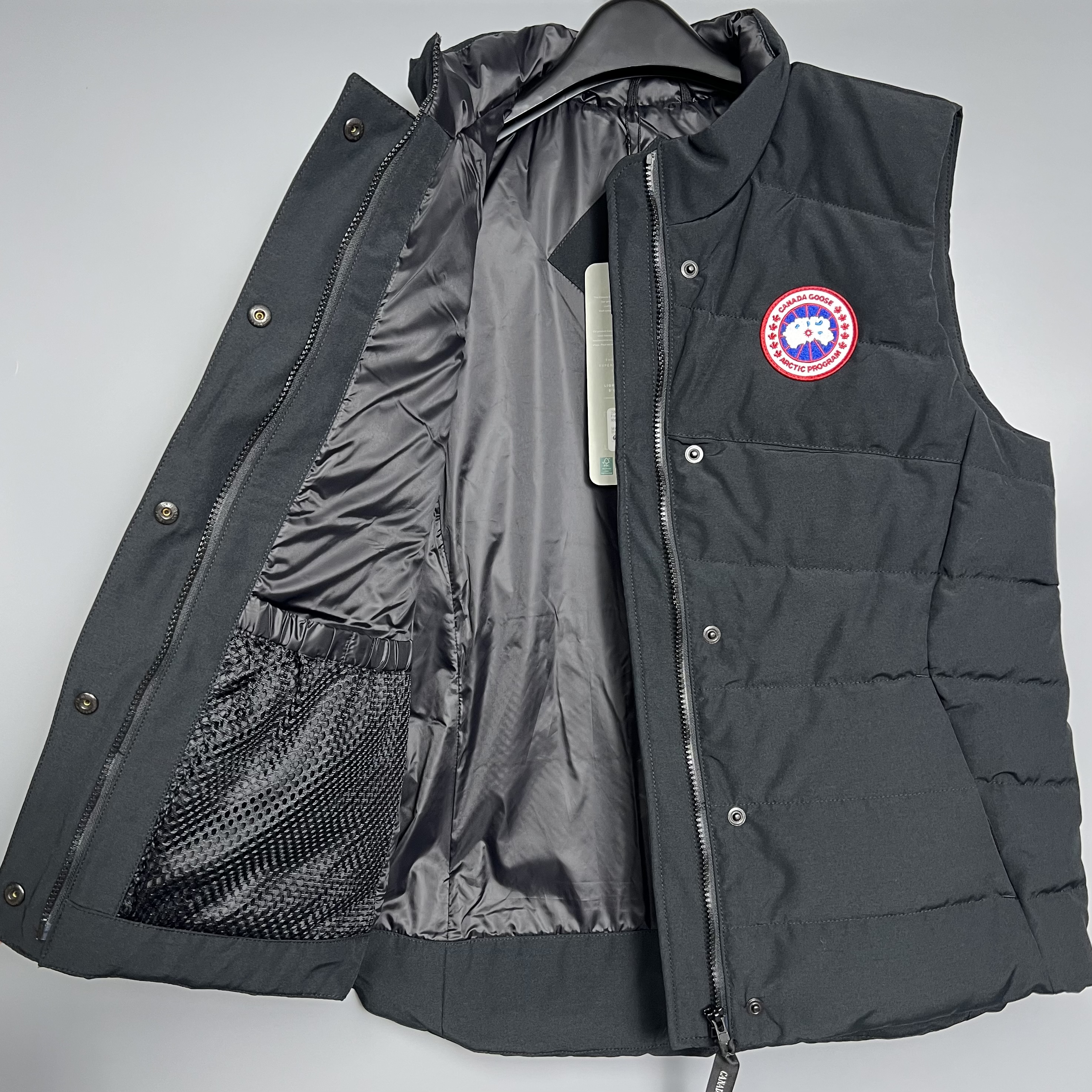 CANADA GOOSE 2836L 9061