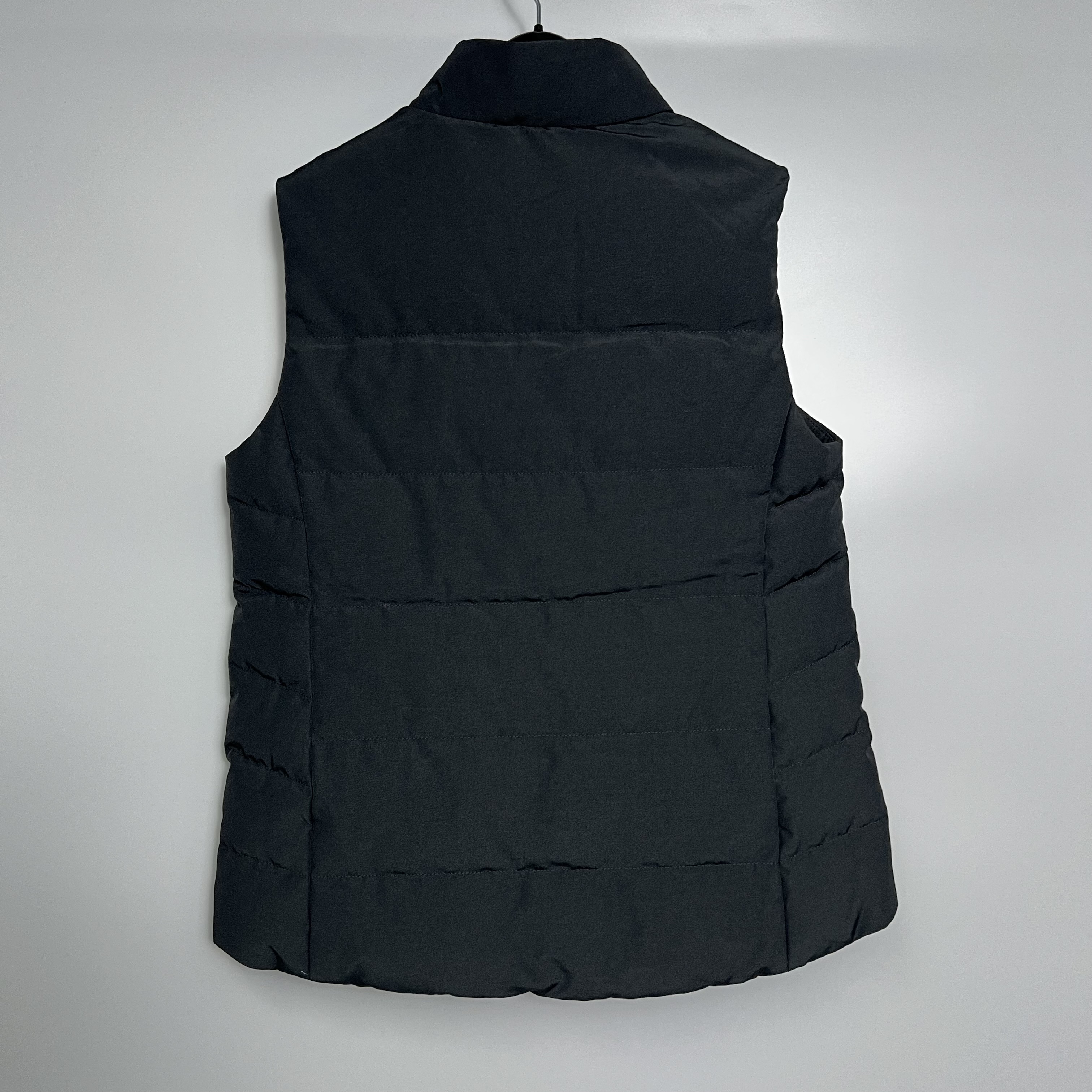 CANADA GOOSE 2836L 9061