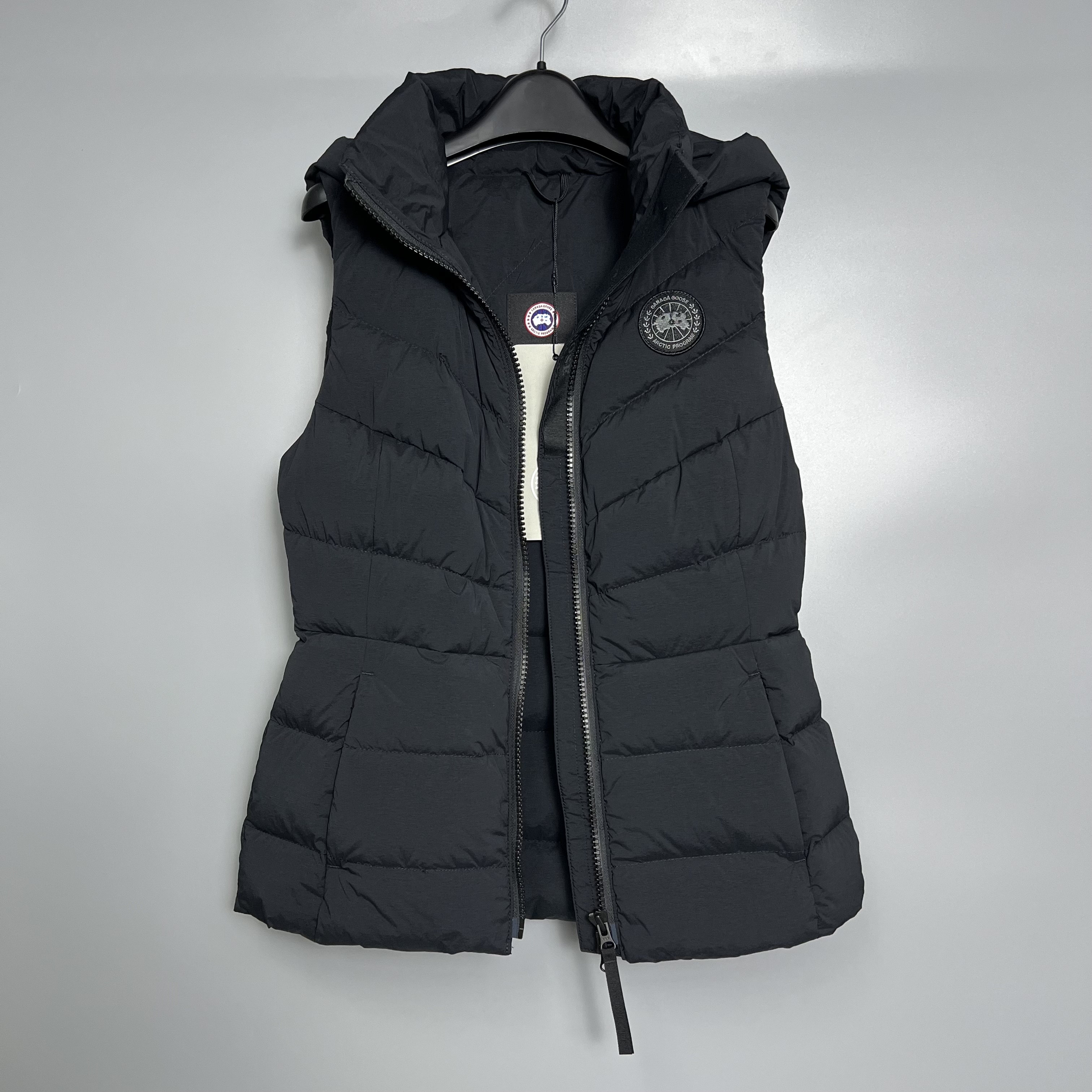 CANADA GOOSE 2333WB 61