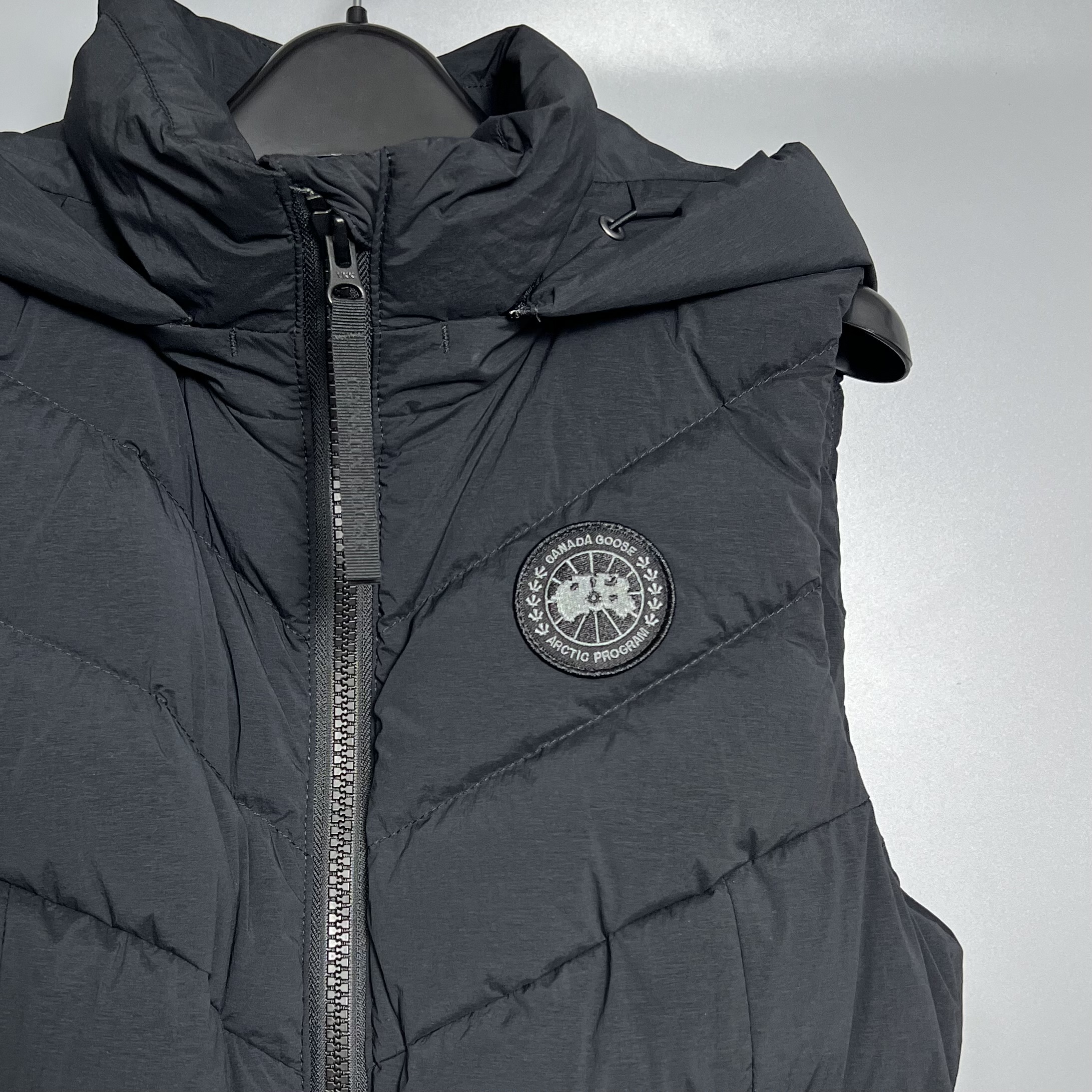 CANADA GOOSE 2333WB 61