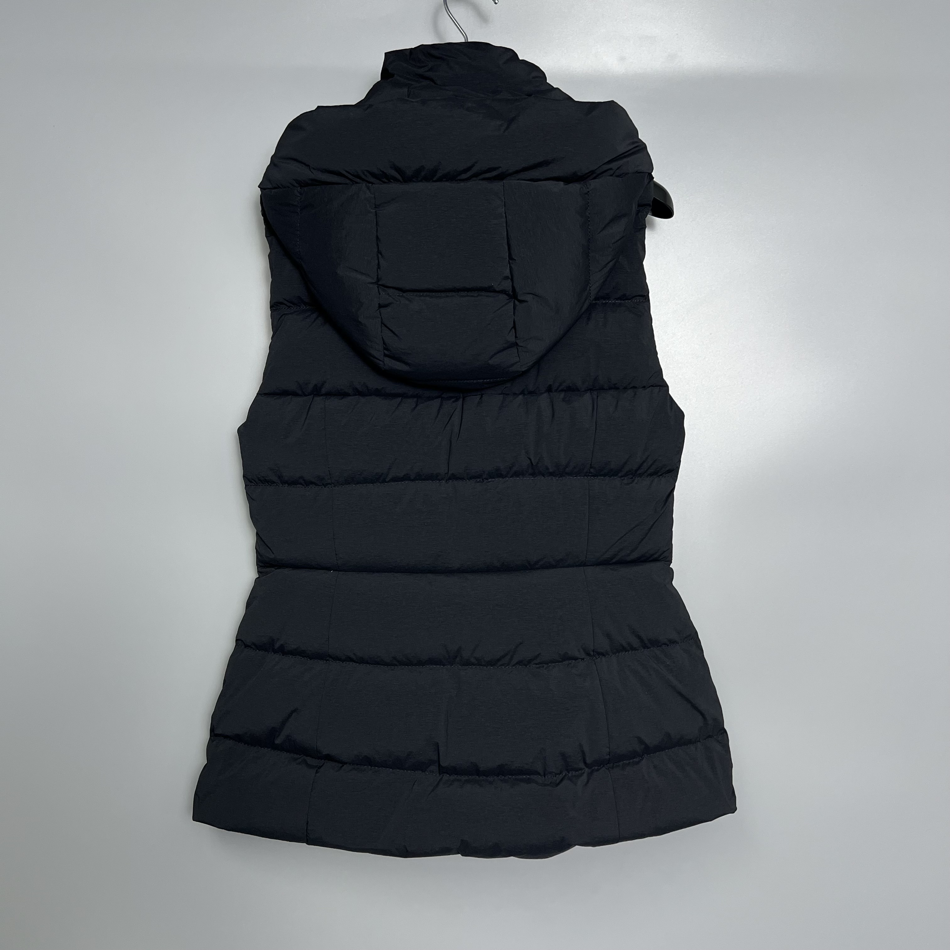 CANADA GOOSE 2333WB 61