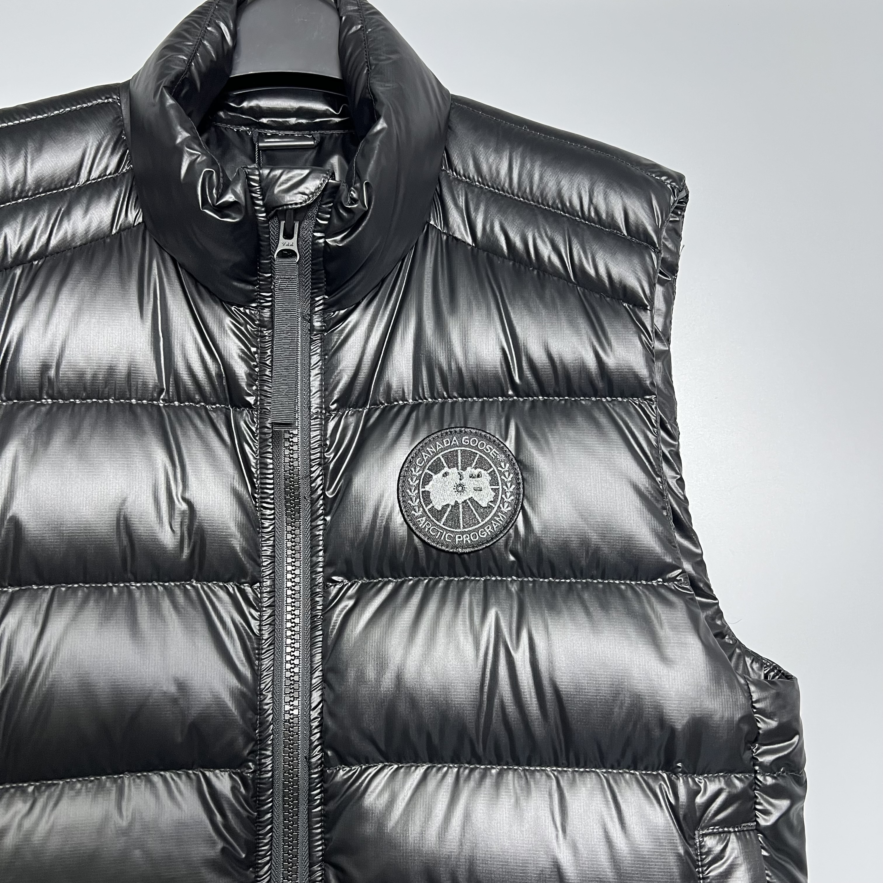 CANADA GOOSE 2229MB 61