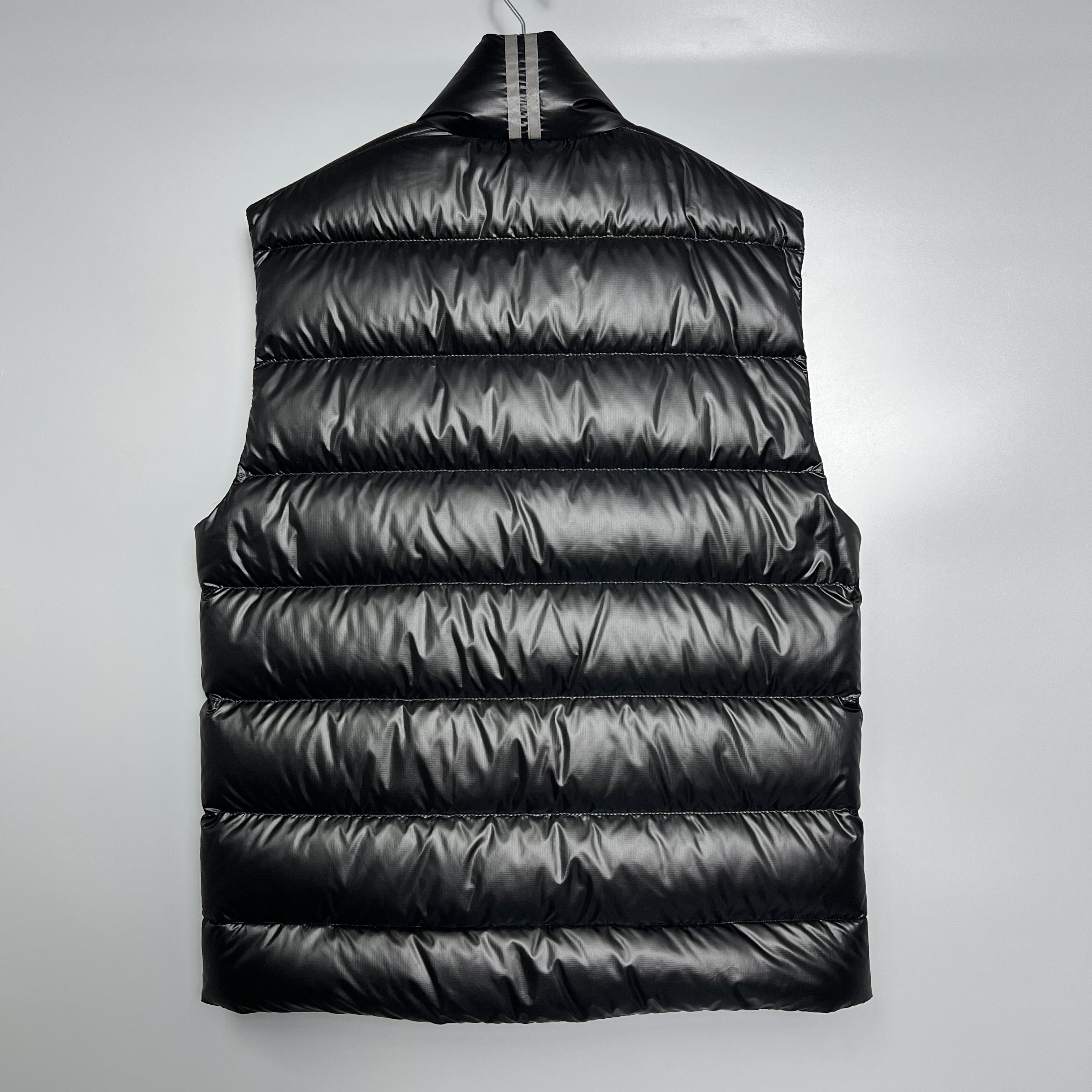 CANADA GOOSE 2229MB 61