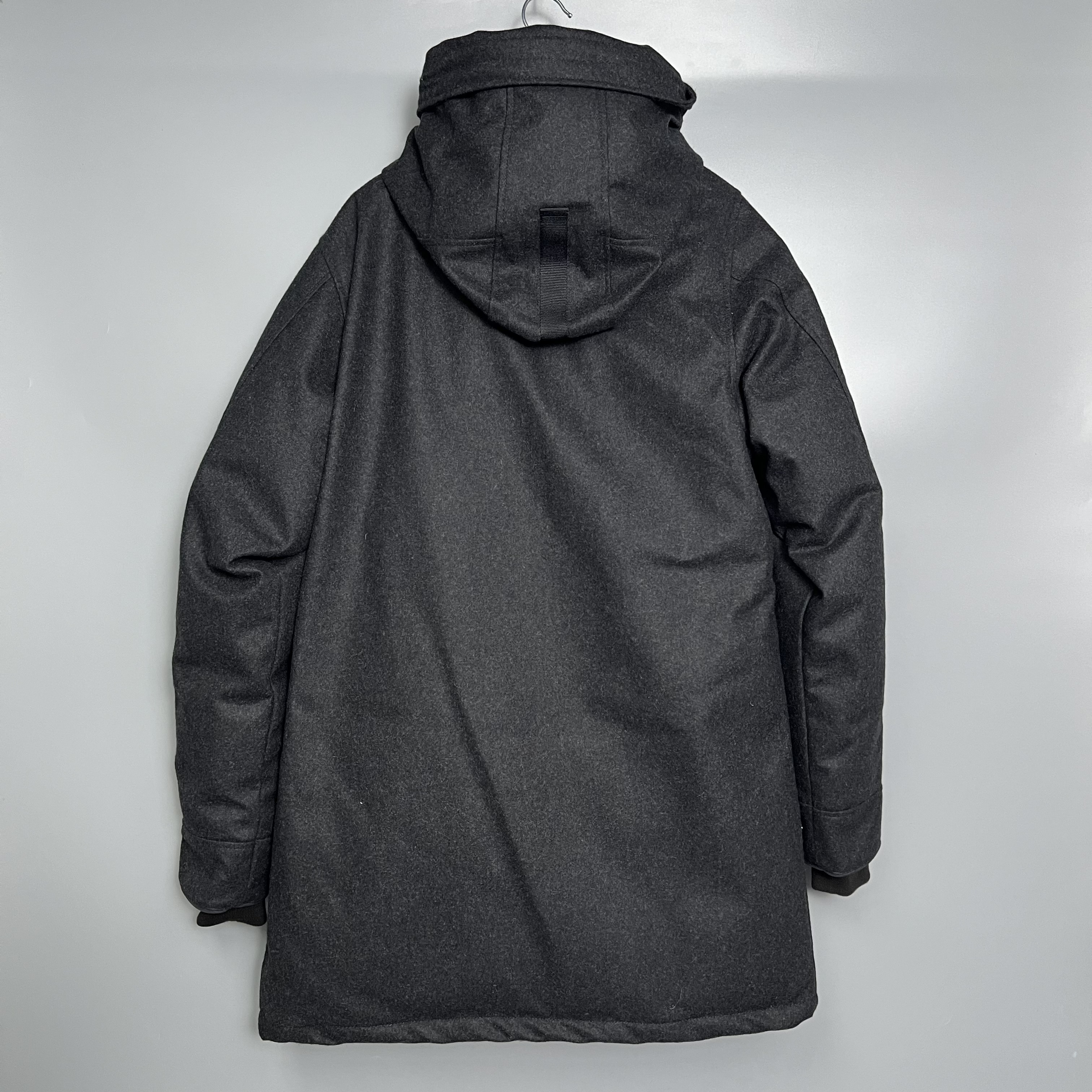 CANADA GOOSE 2062M1 1160