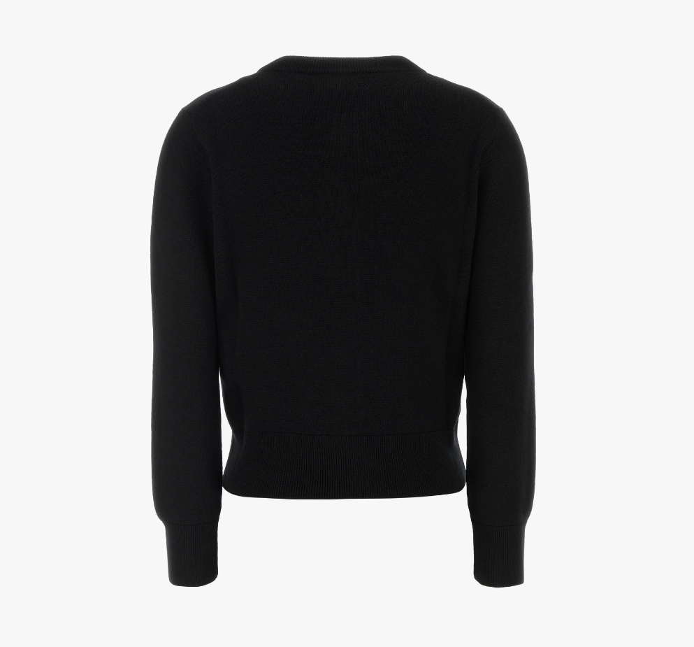 AMI PARIS FKC361001 009