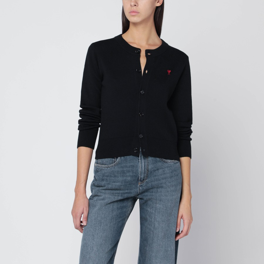 AMI PARIS FKC361001 009