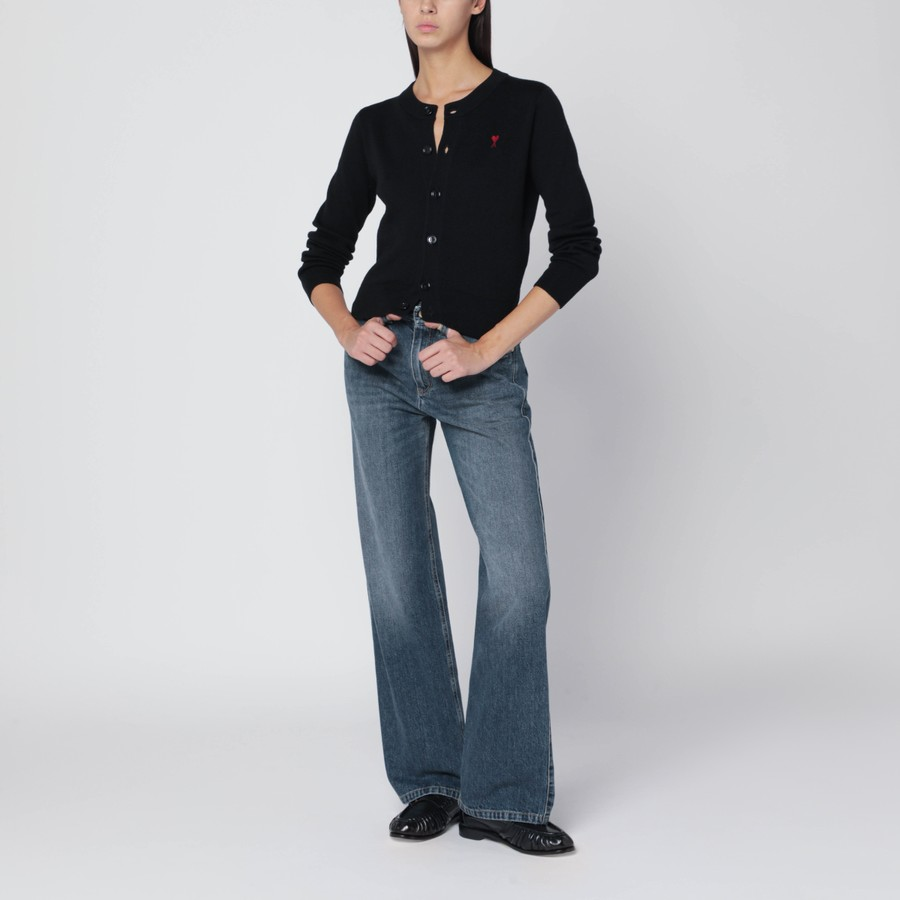 AMI PARIS FKC361001 009