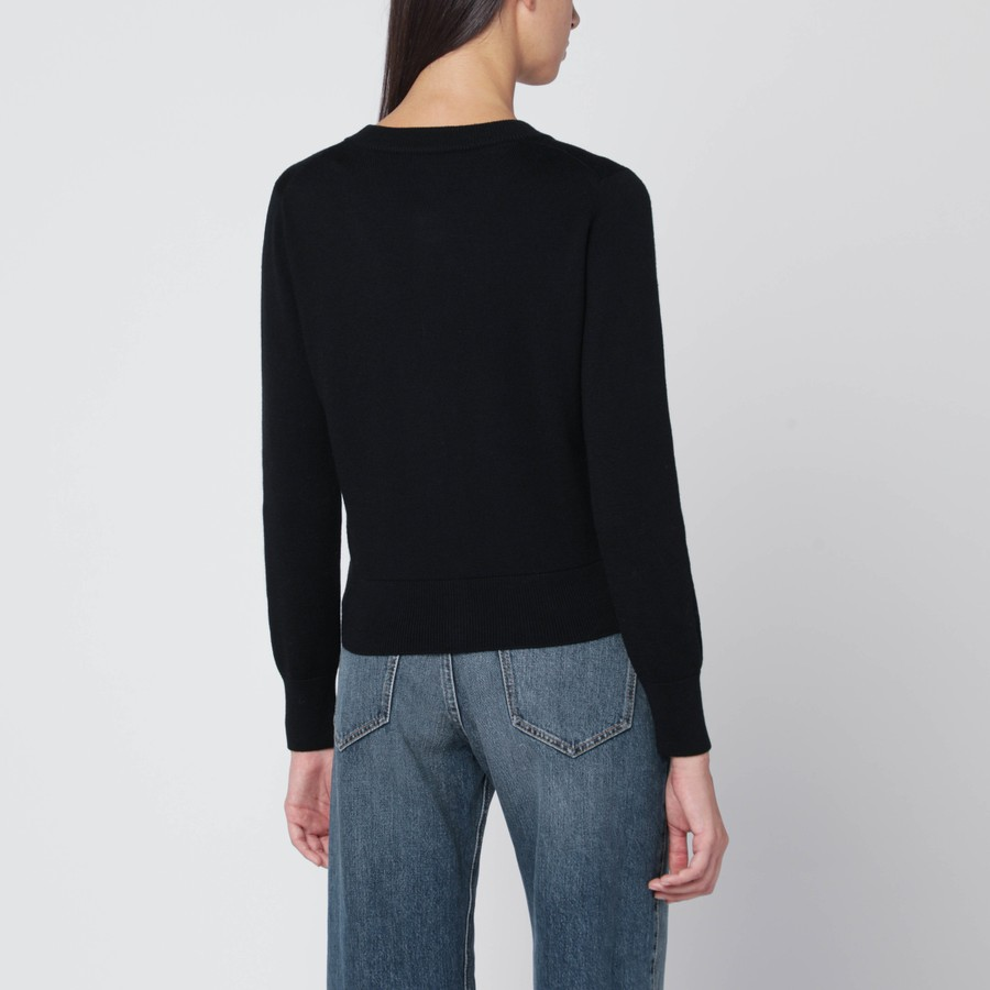 AMI PARIS FKC361001 009