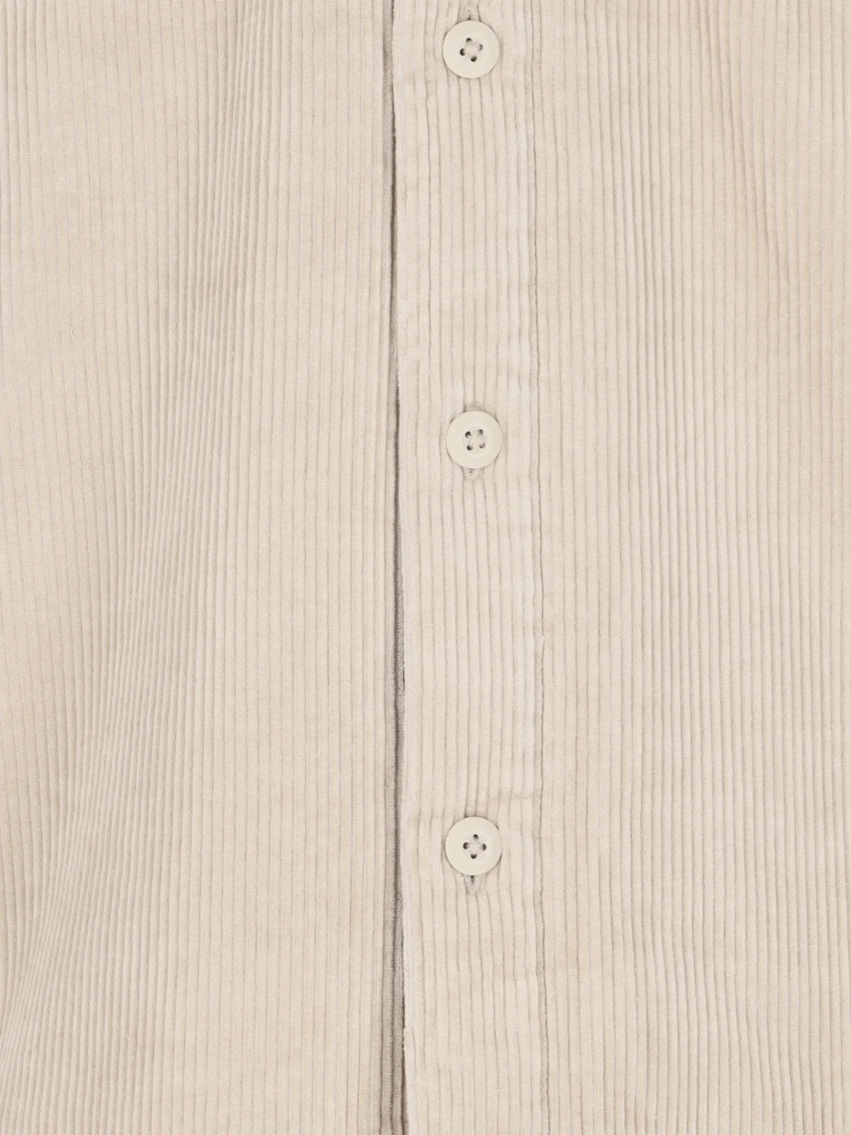 CARHARTT WIP I028827 G1XX 