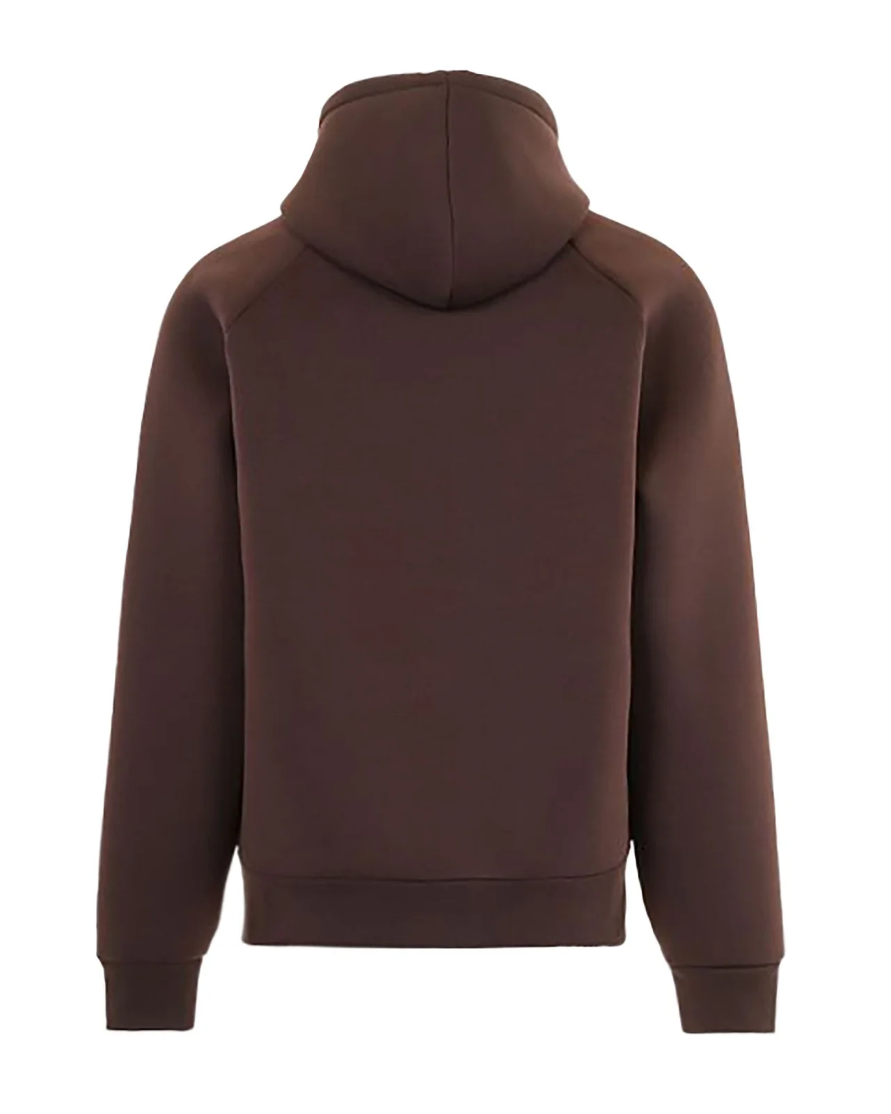 CARHARTT WIP I032935 3BIXX