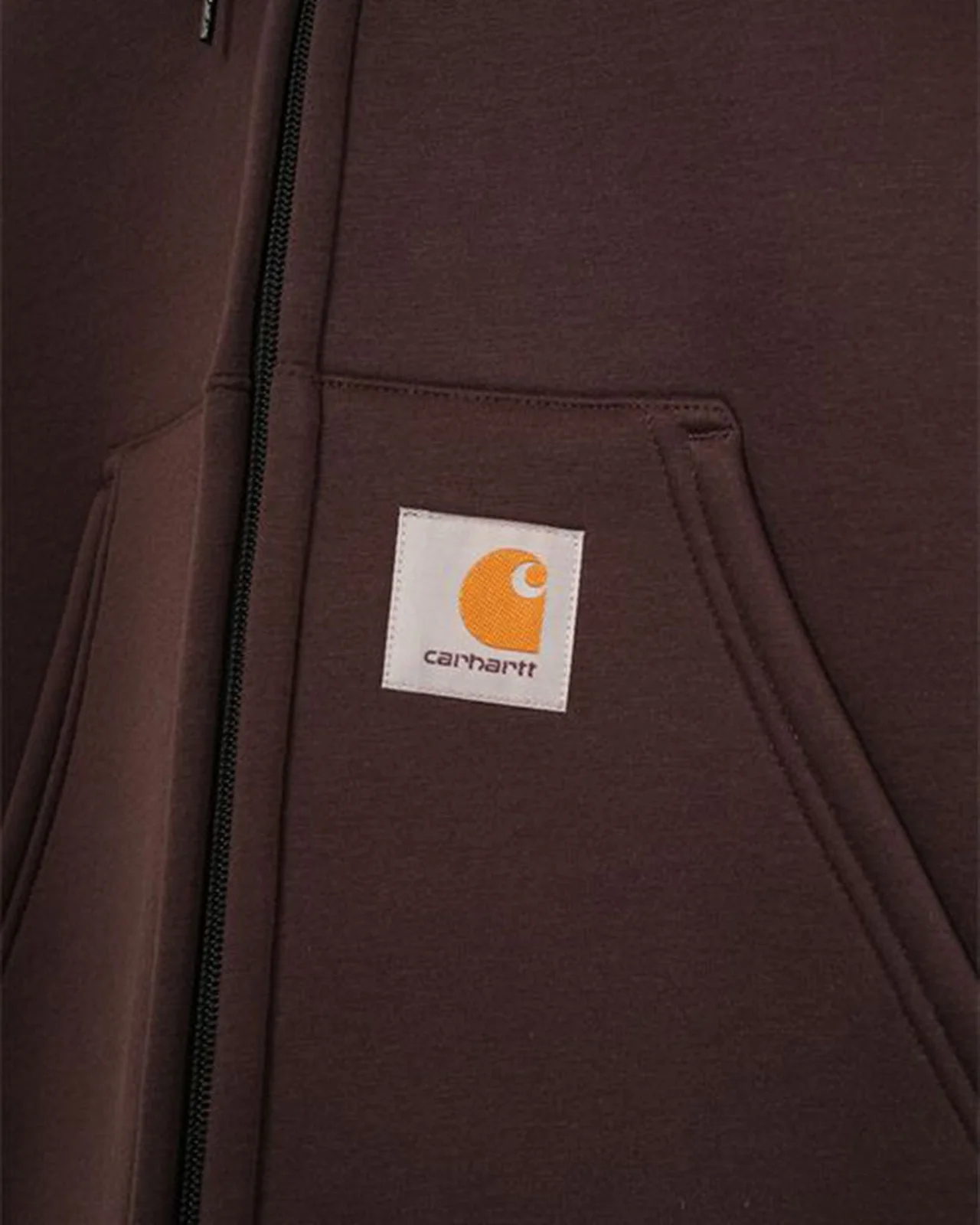 CARHARTT WIP I032935 3BIXX