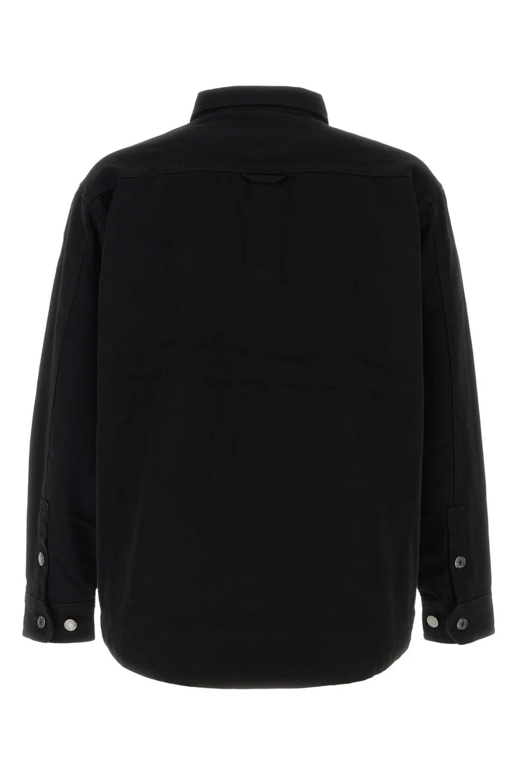 CARHARTT WIP I035305 89XX