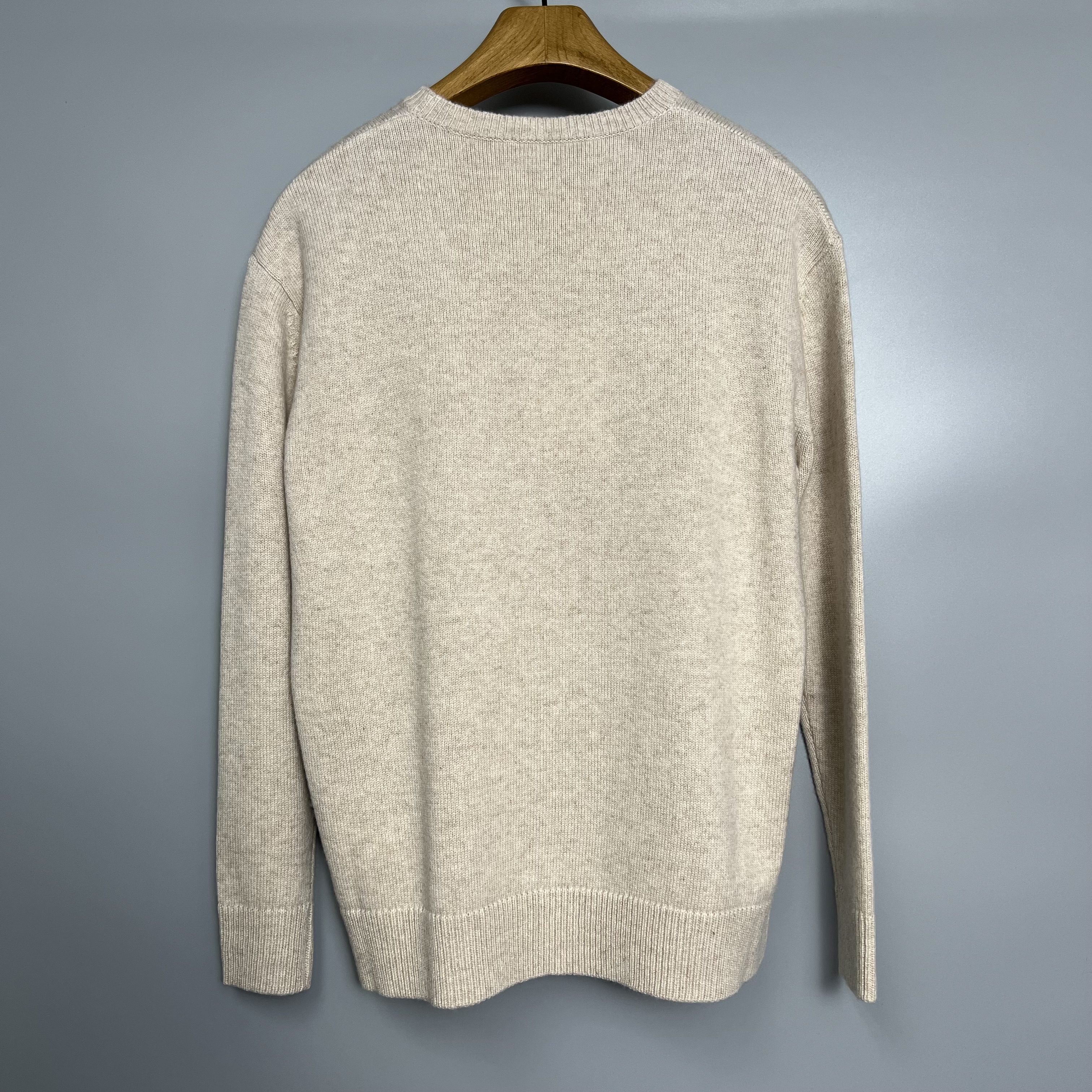 MAXMARA 13662242060 PLATA 026