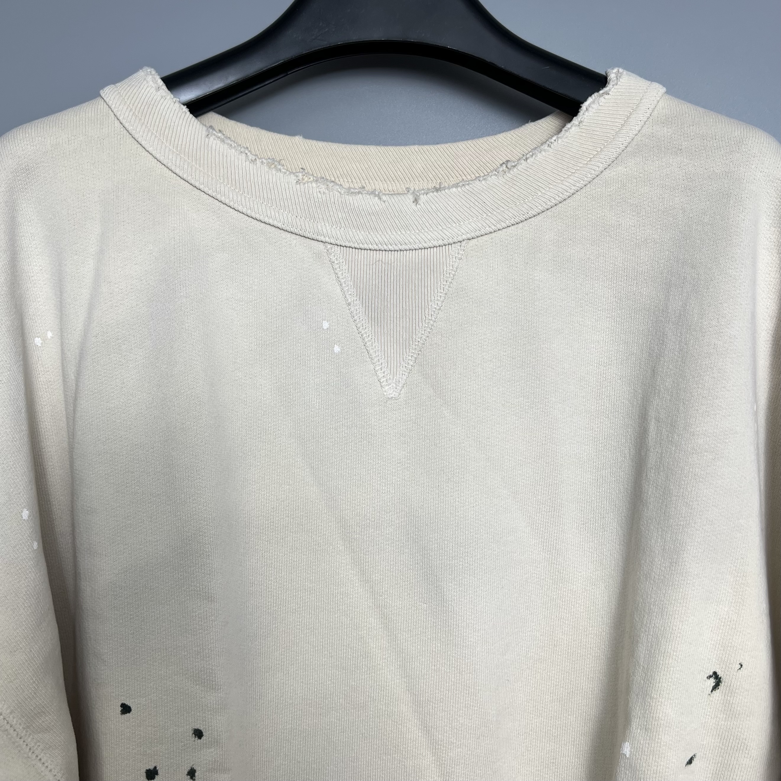 MAISON MARGIELA S50GU0214/S25570102