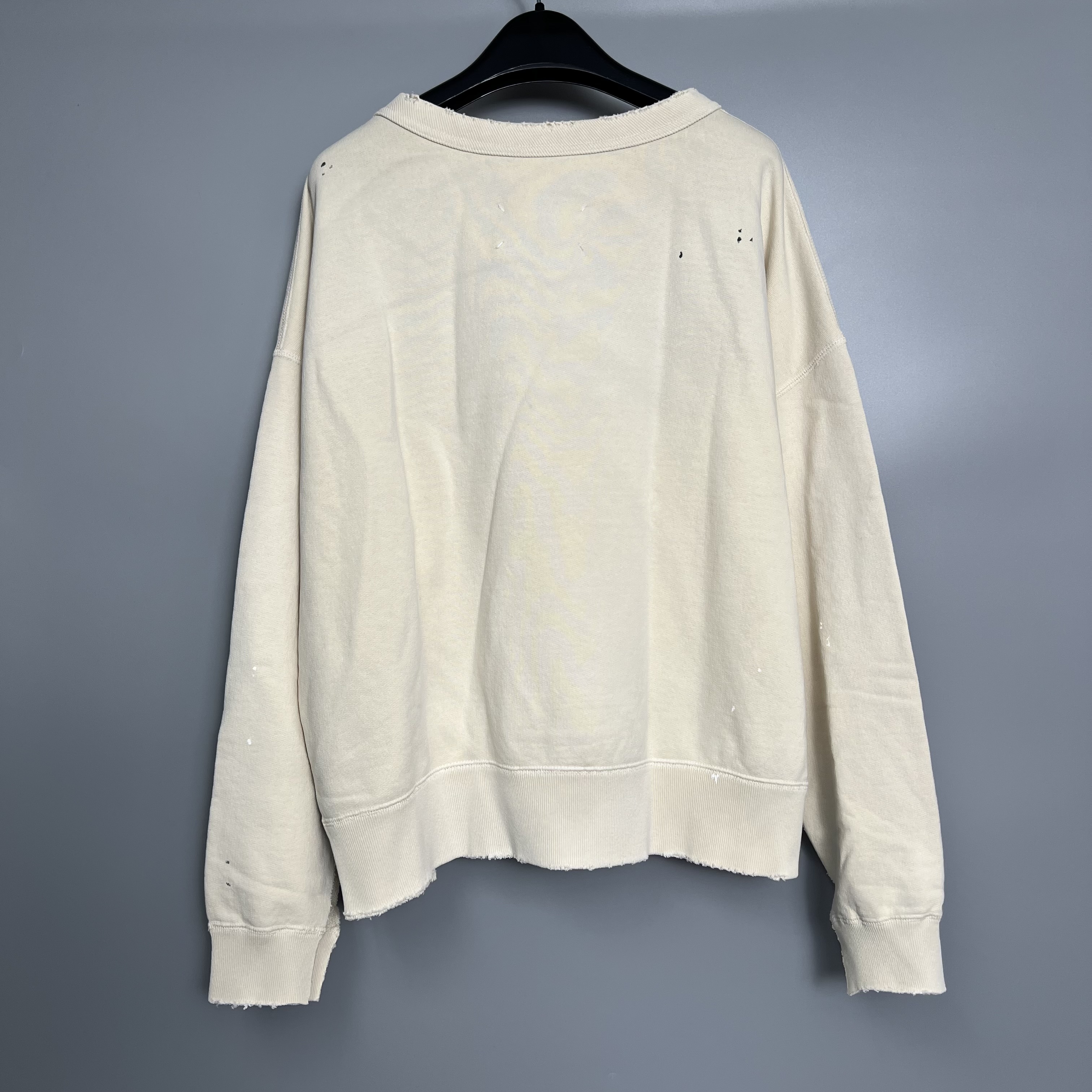 MAISON MARGIELA S50GU0214/S25570102