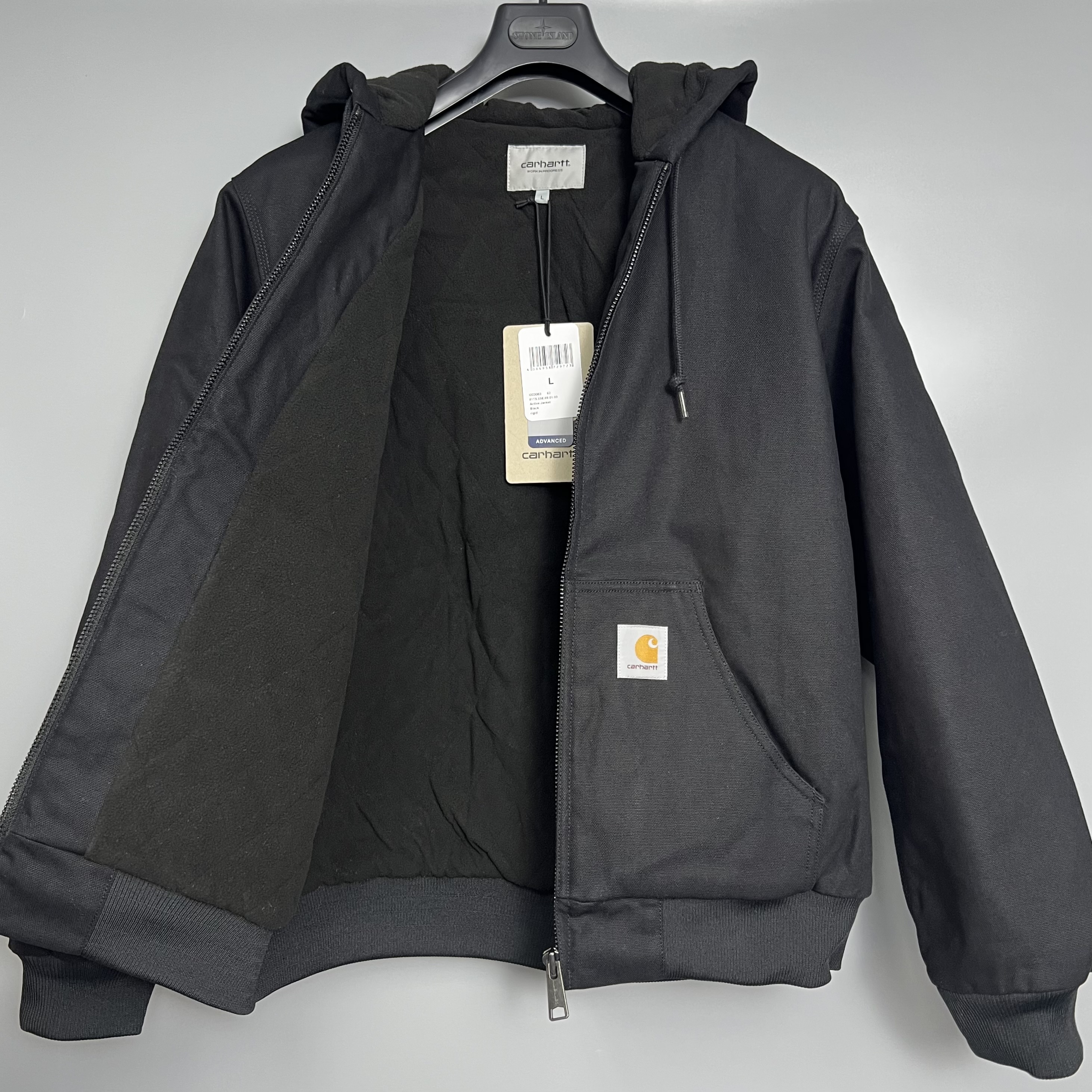 Carhartt I023083 8901