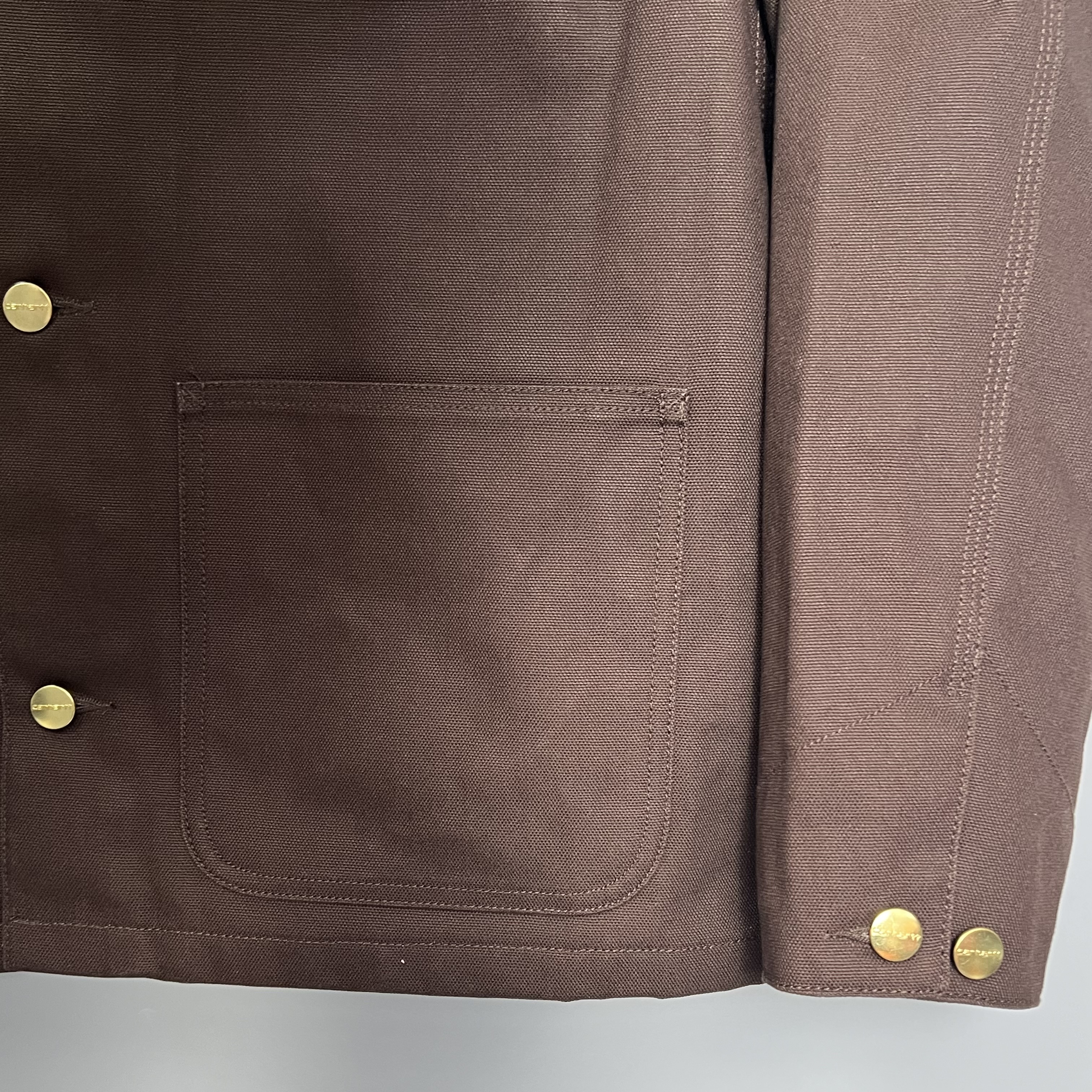 CARHARTT WIP I015261 1YL01