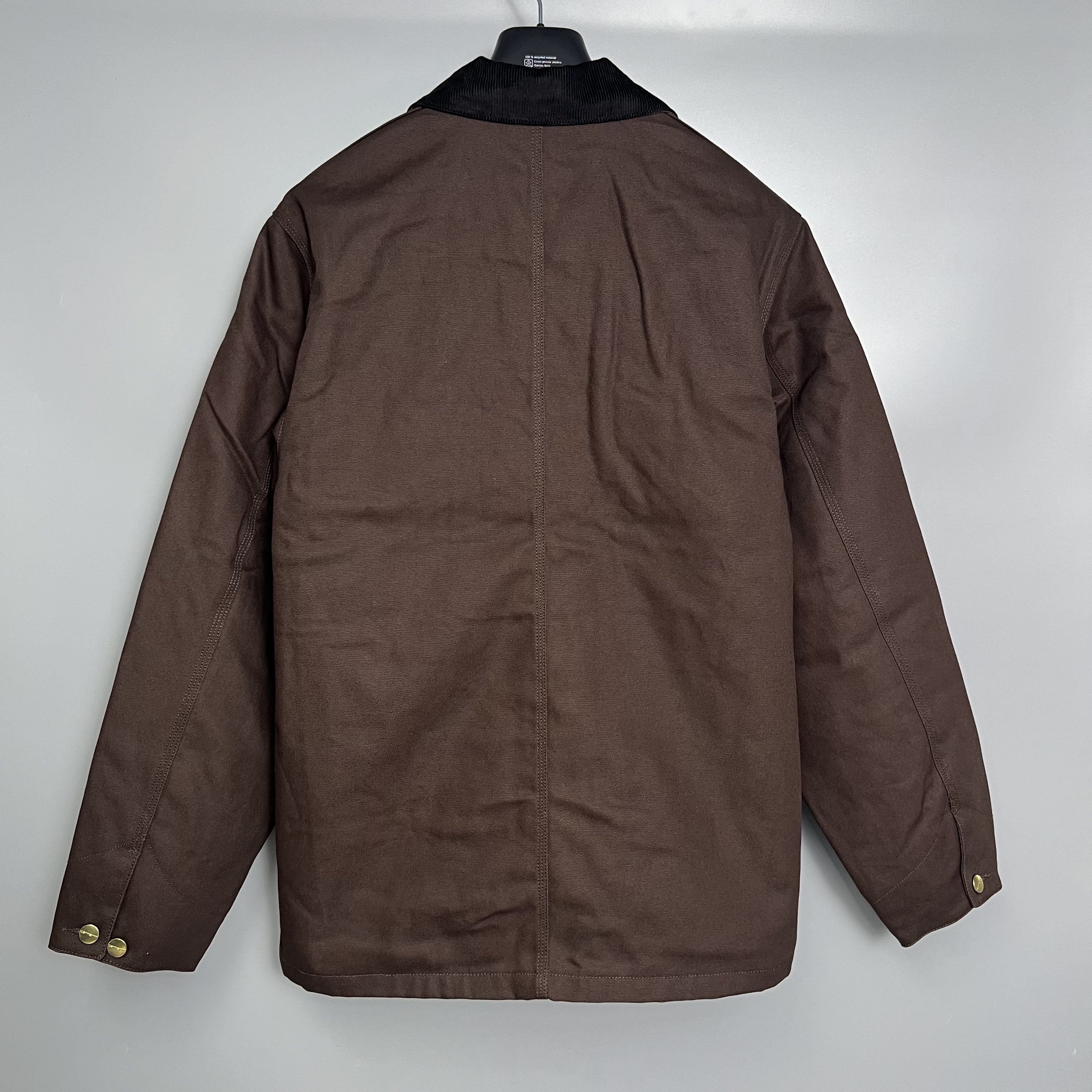 CARHARTT WIP I015261 1YL01