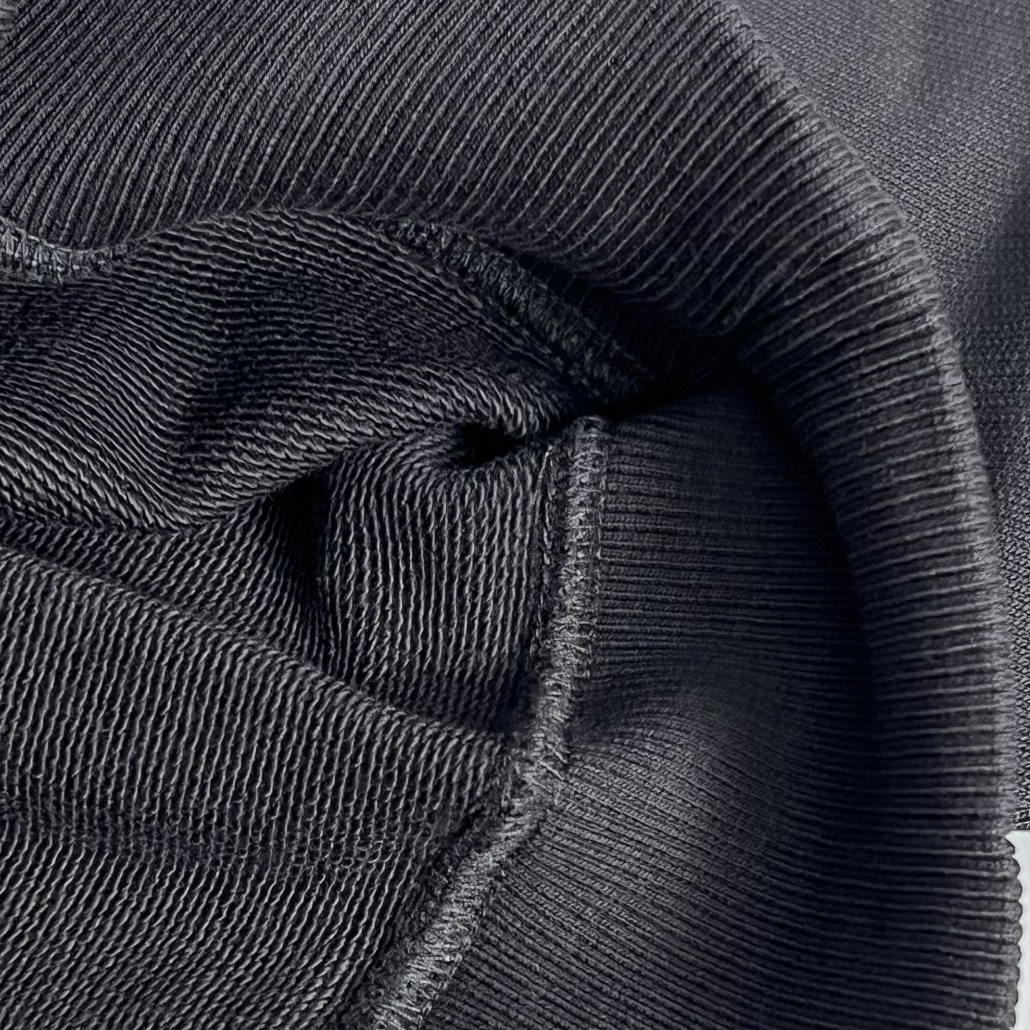 AMI PARIS USW771747 001