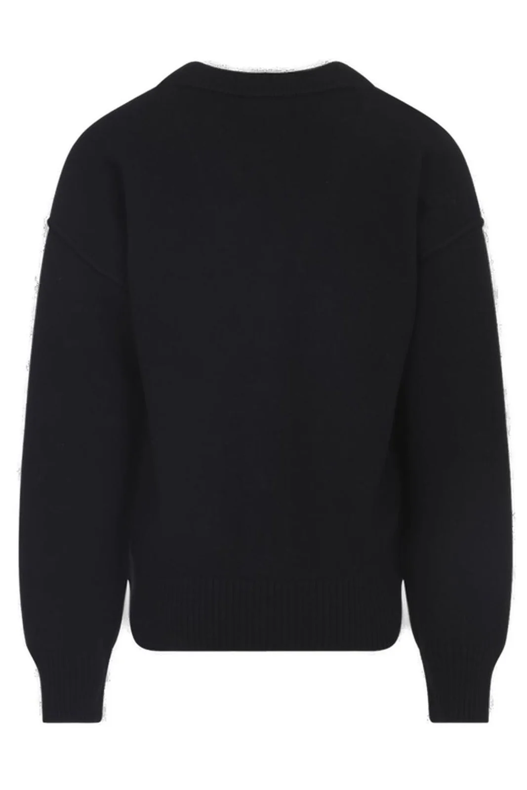 AMI PARIS UKC367018 009