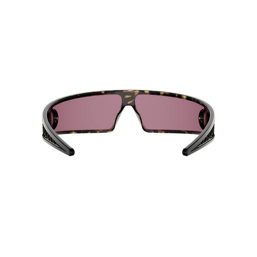 DIOR VERYDIOR M1U 29N0 91-11