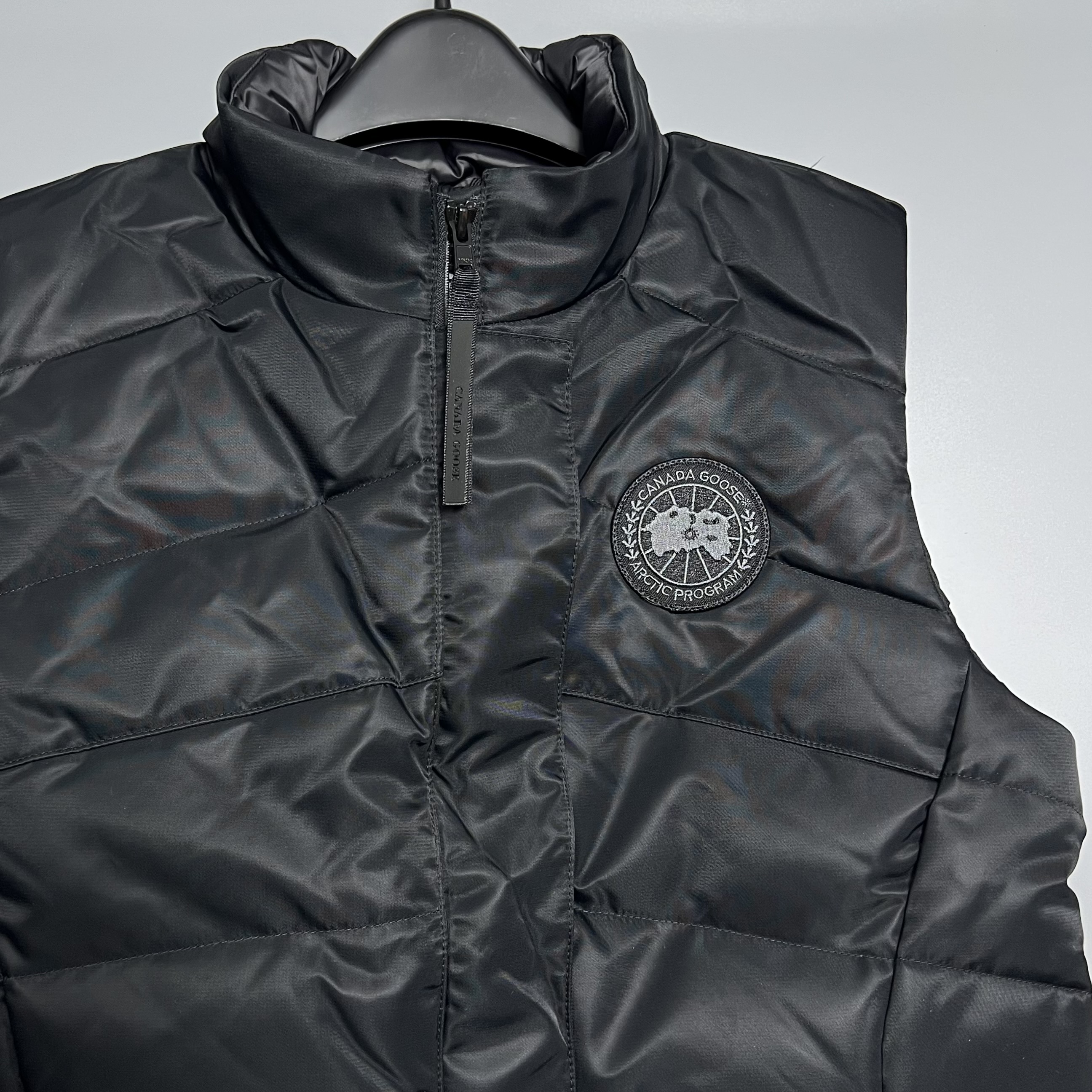 CANADA GOOSE 2836WB1 61
