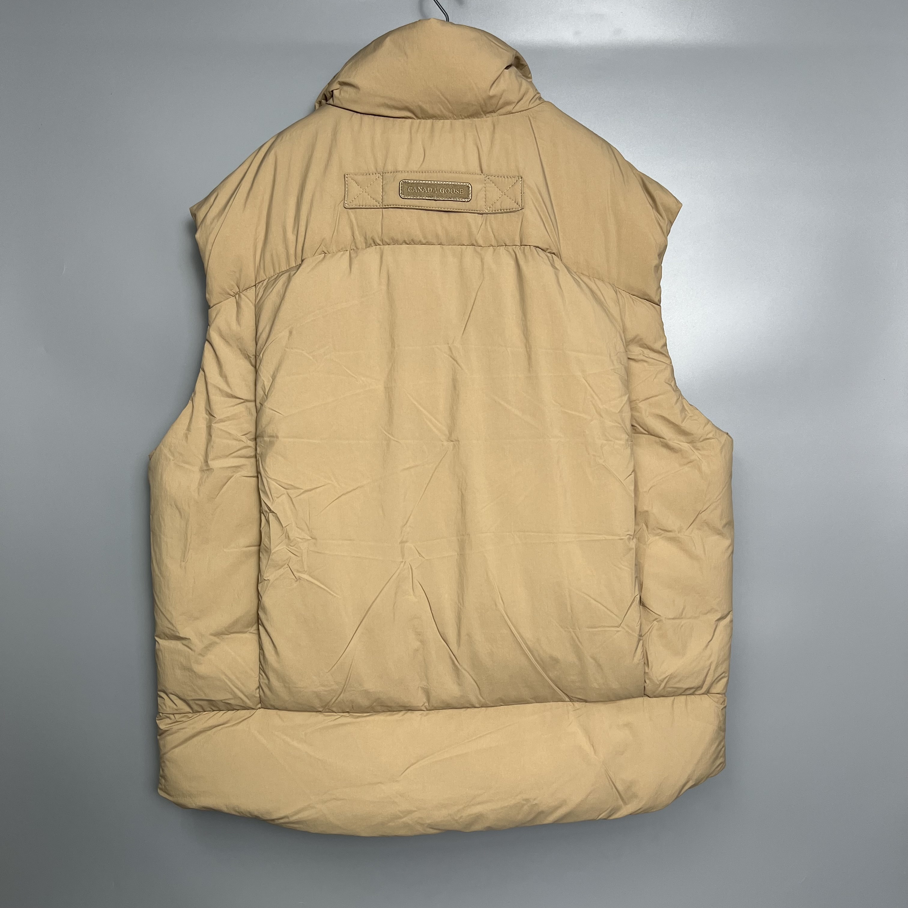 CANADA GOOSE 4879M 1483