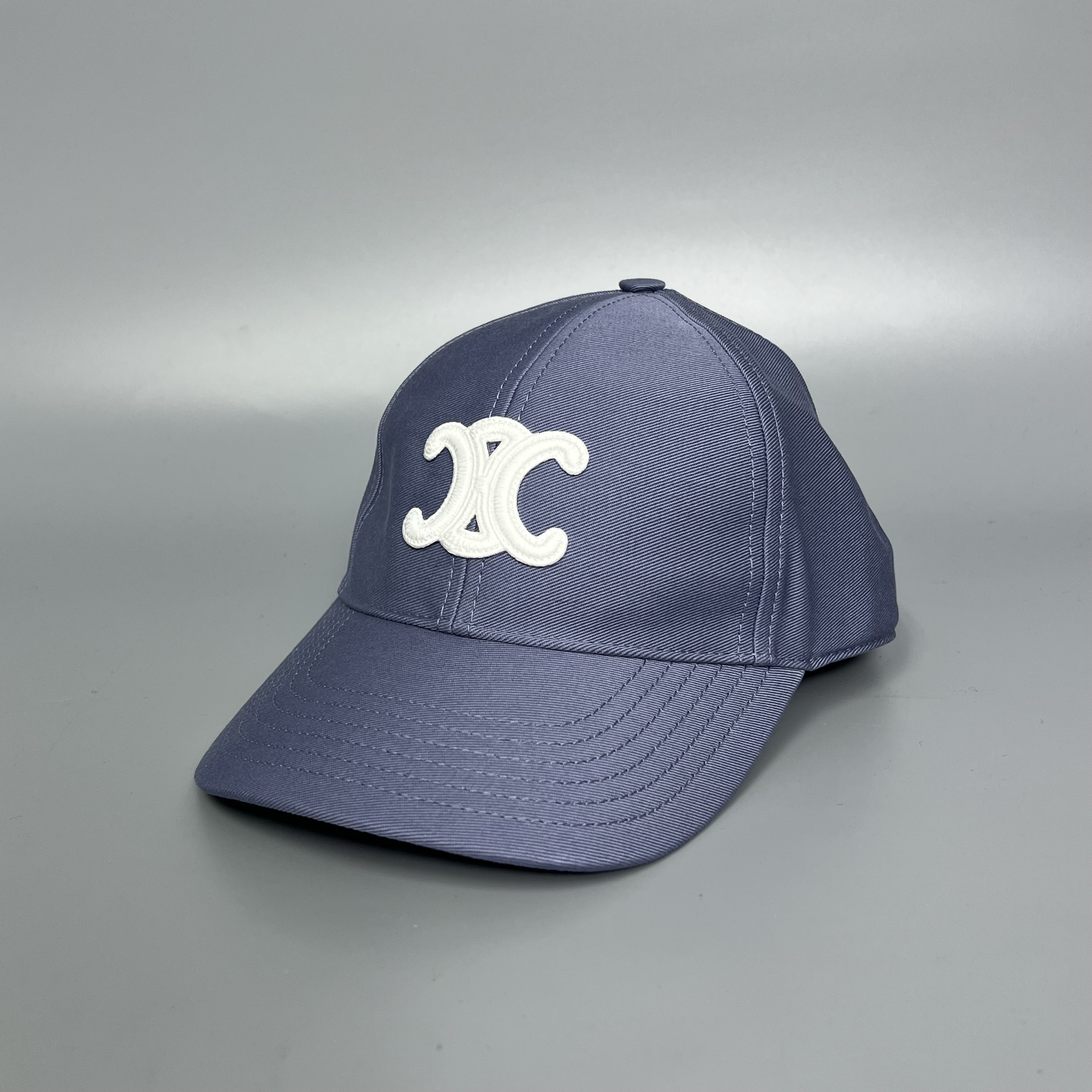 CELINE 2AUT6234X GAA6