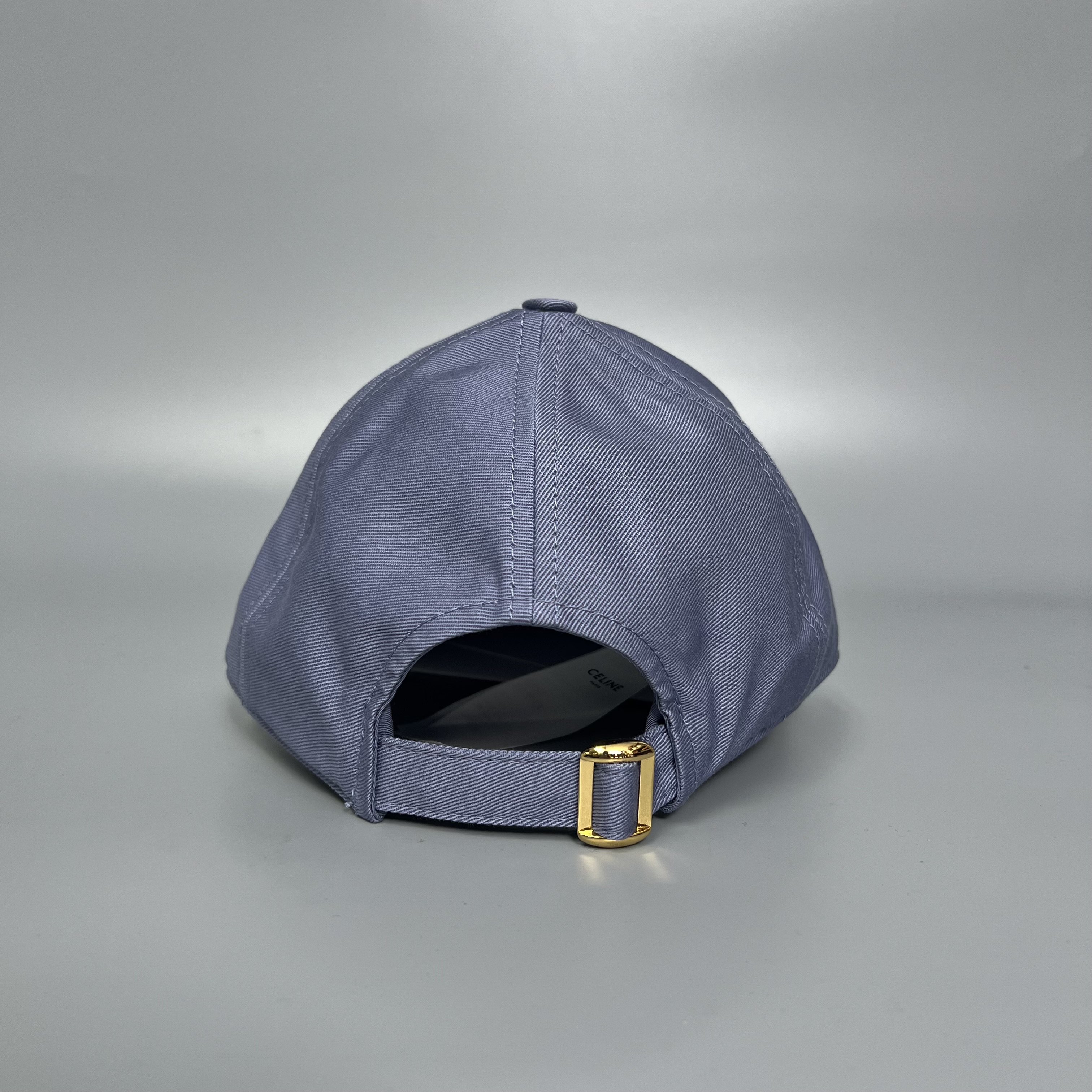 CELINE 2AUT6234X GAA6