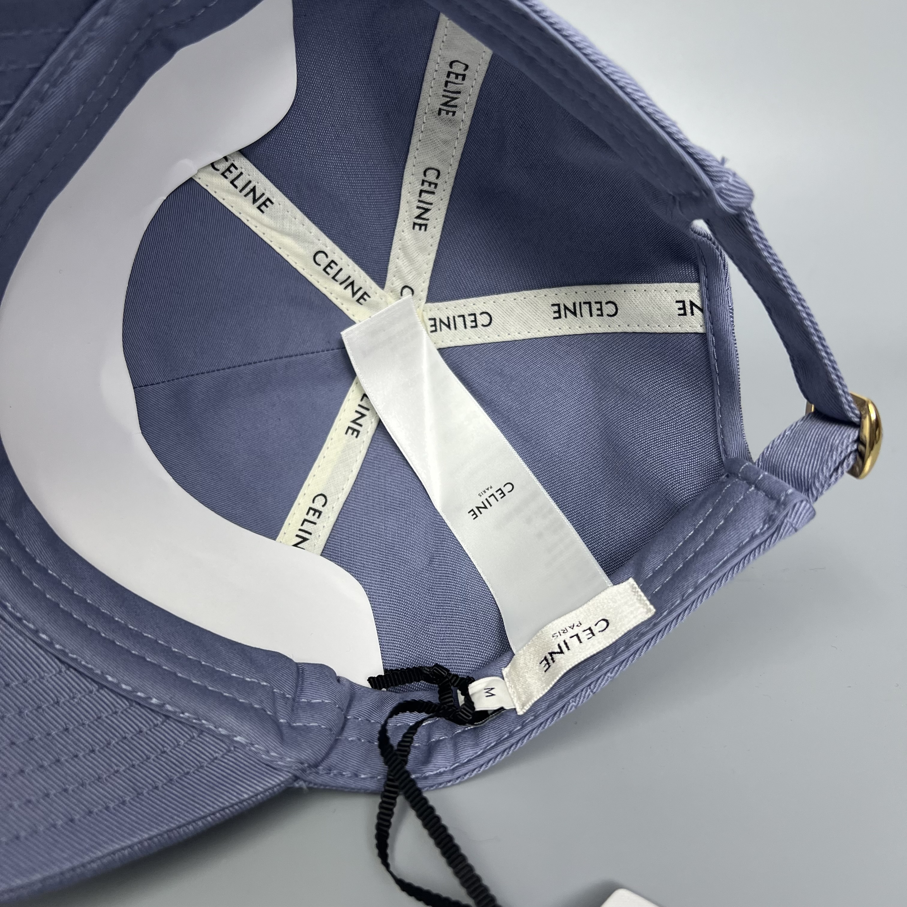 CELINE 2AUT6234X GAA6