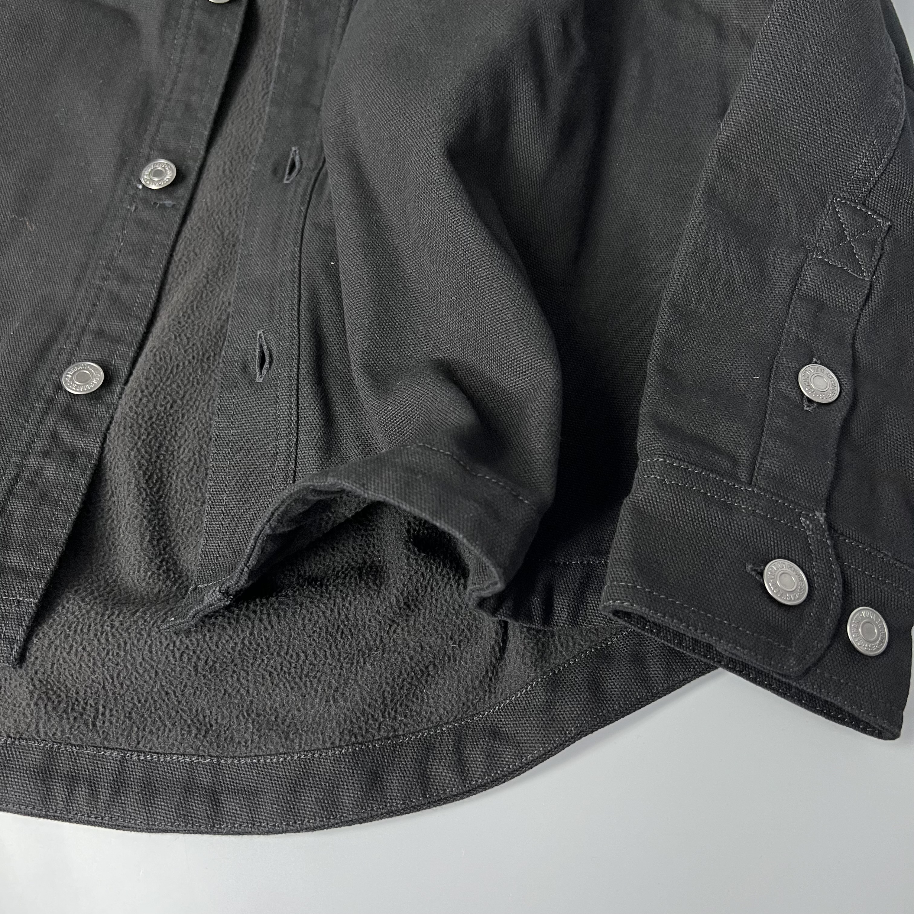 CARHARTT WIP I035305 89XX