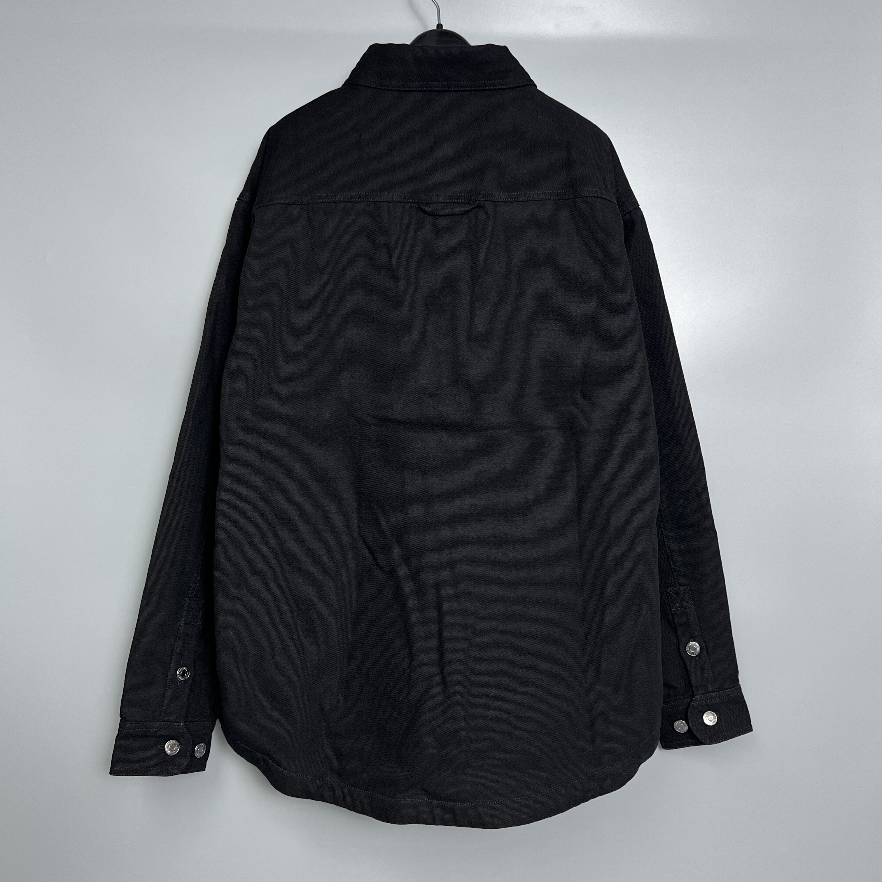 CARHARTT WIP I035305 89XX