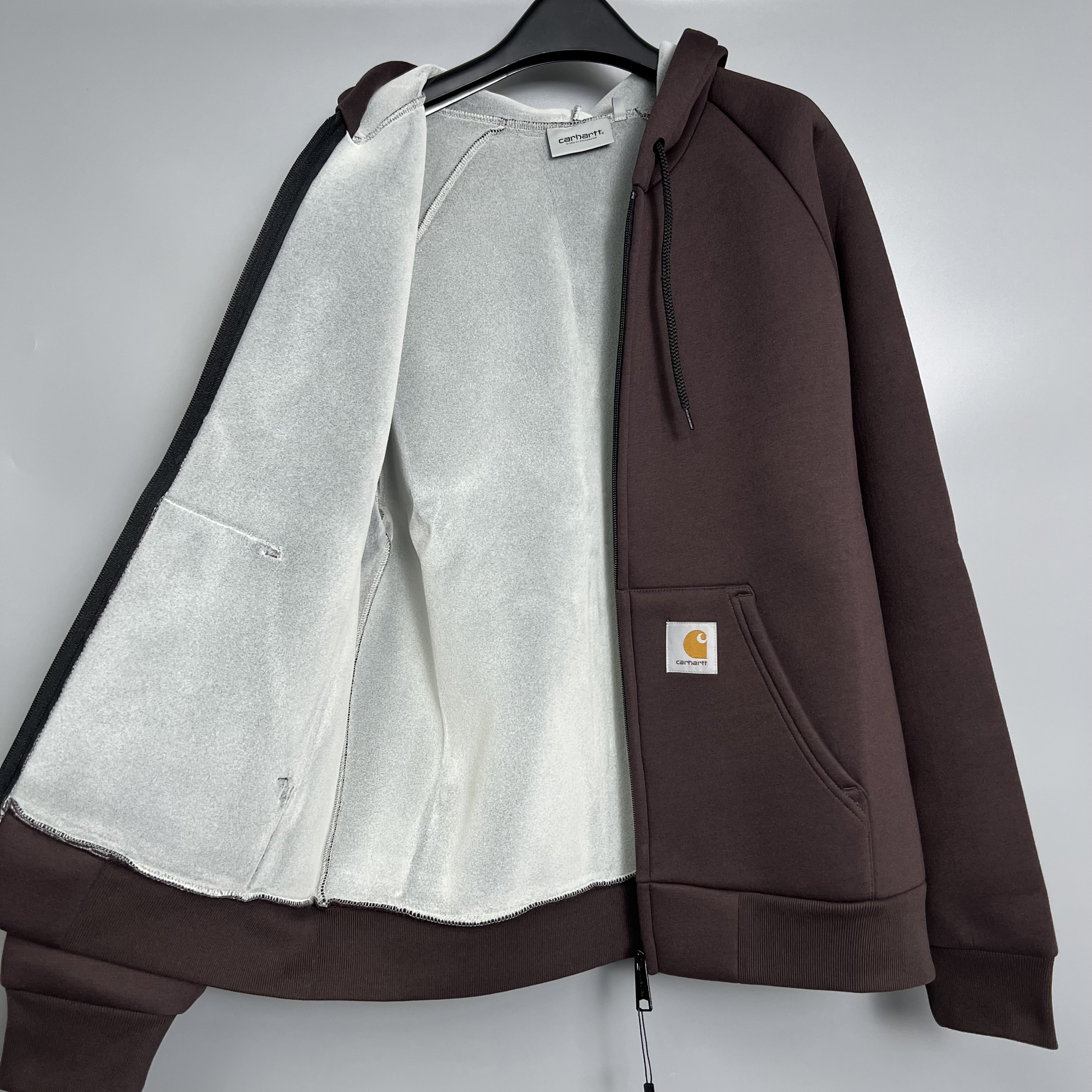 CARHARTT WIP I032935 3BIXX