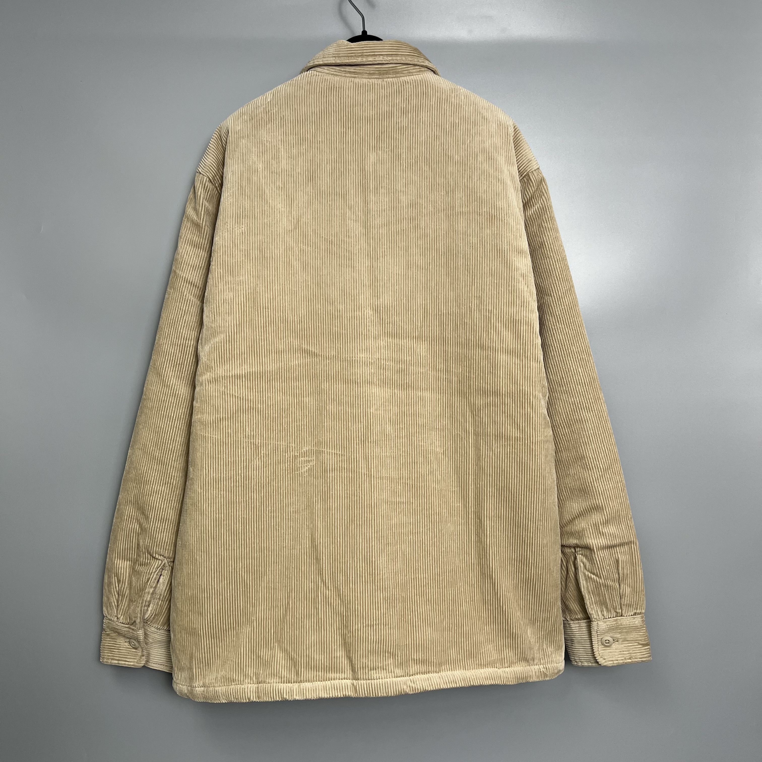 CARHARTT WIP I028827 G1XX 