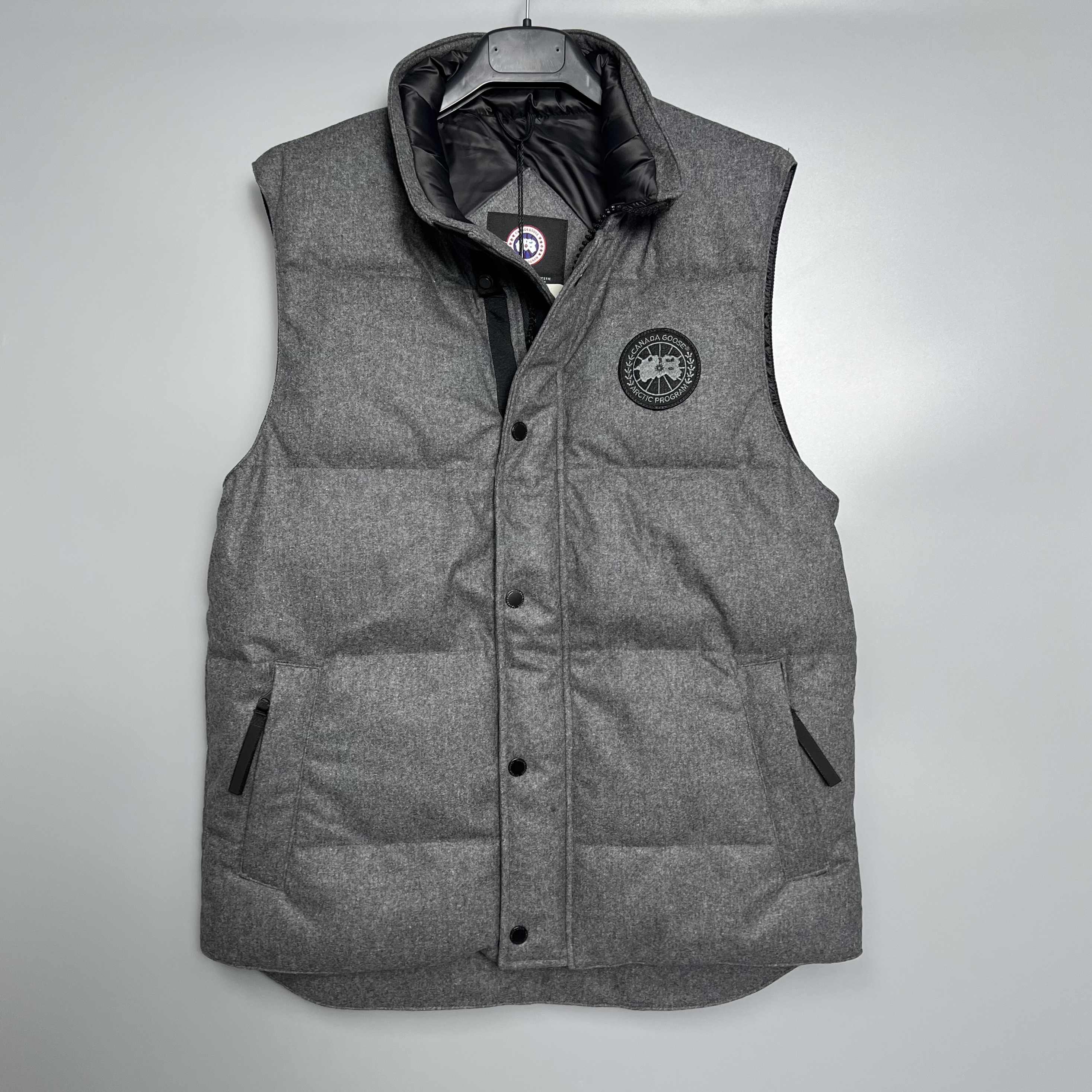CANADA GOOSE 4151M1 1551