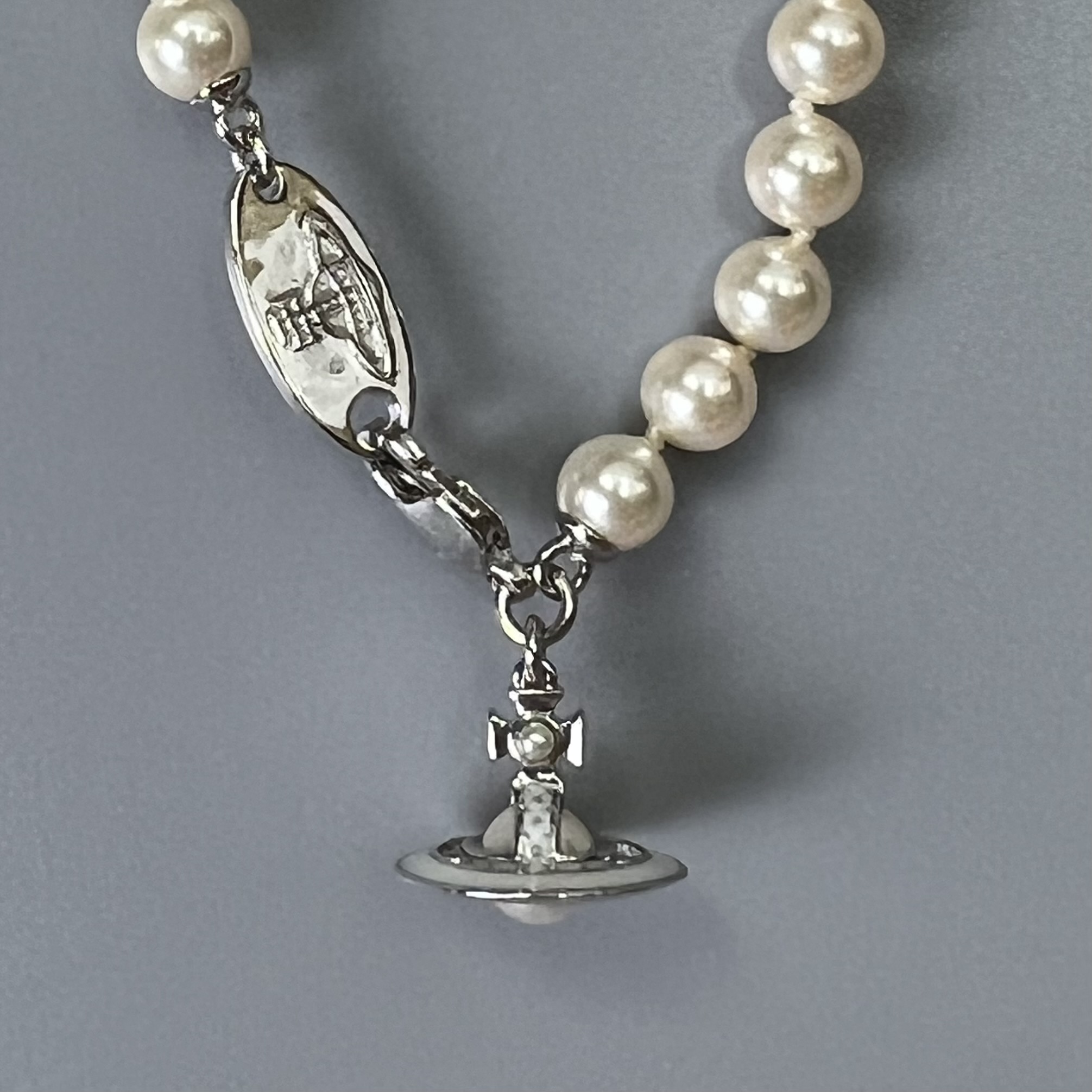 VIVIENNE WESTWOOD 6301013E 02P113