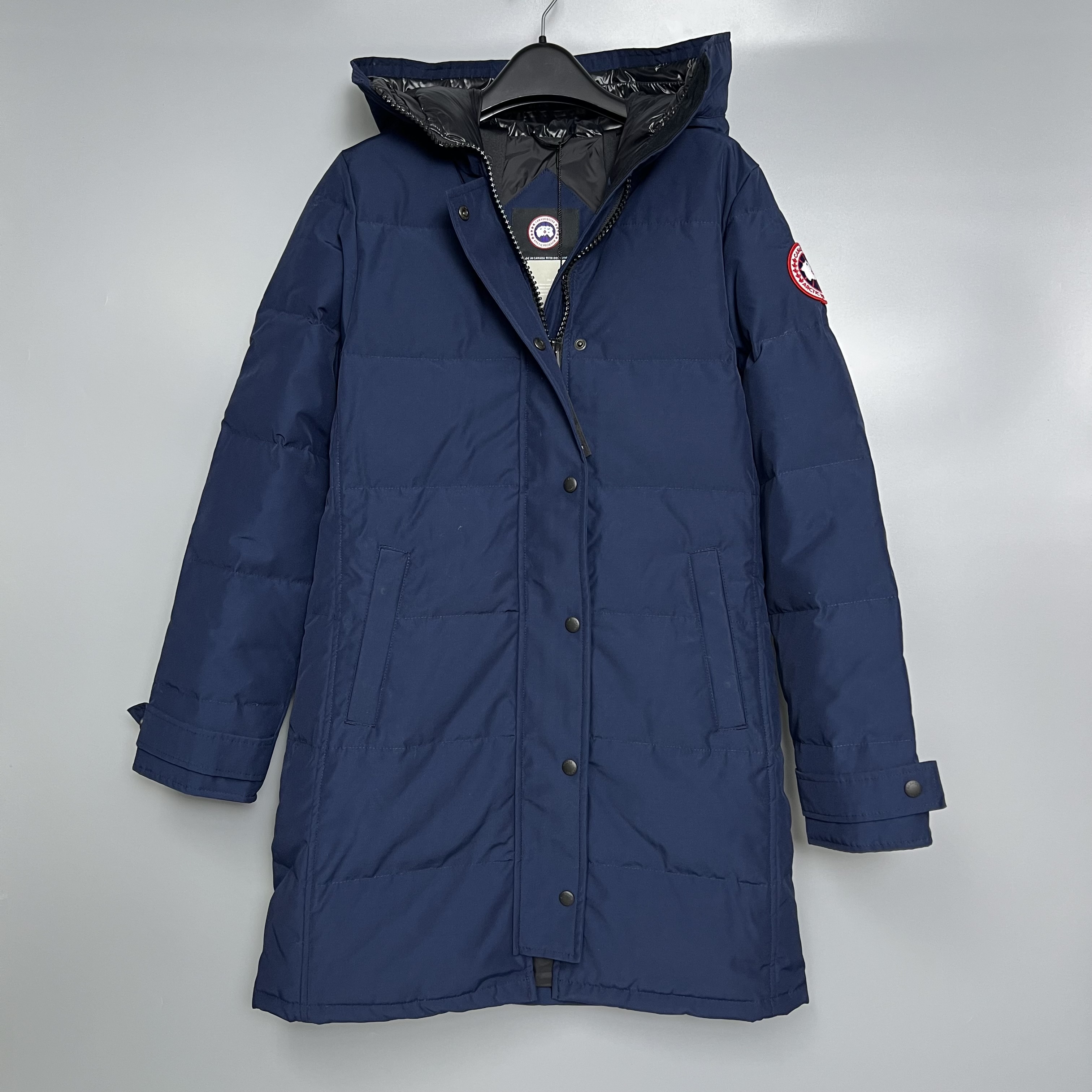 CANADA GOOSE 3802W 63