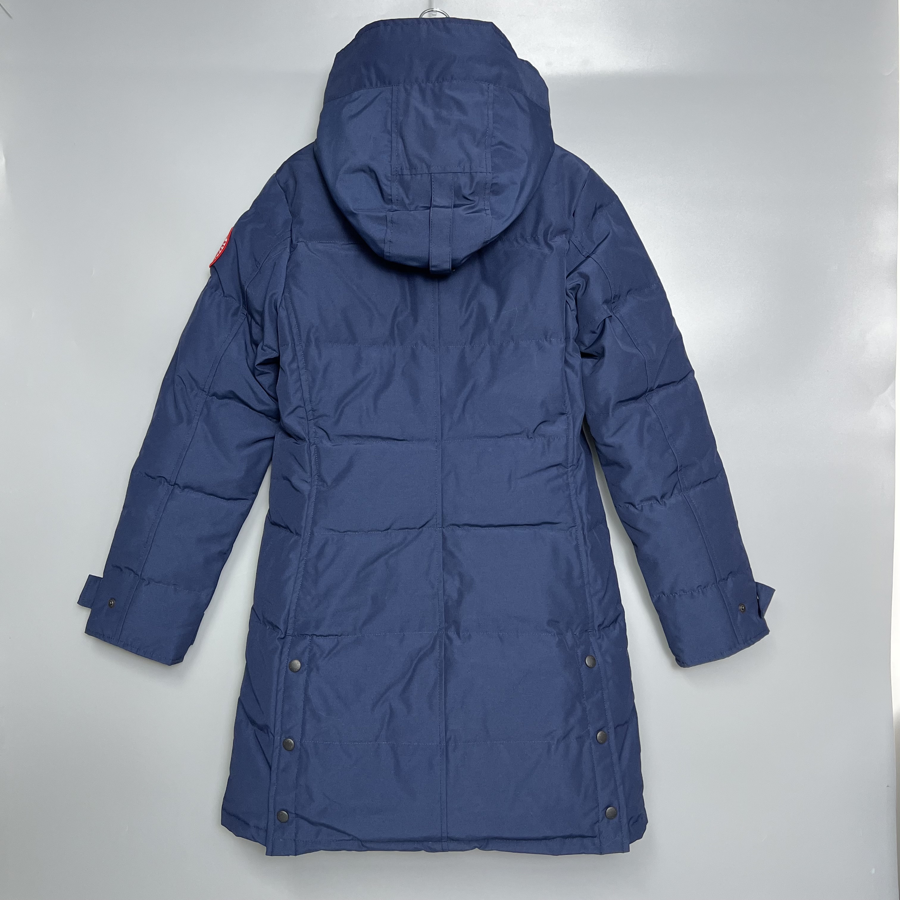 CANADA GOOSE 3802W 63