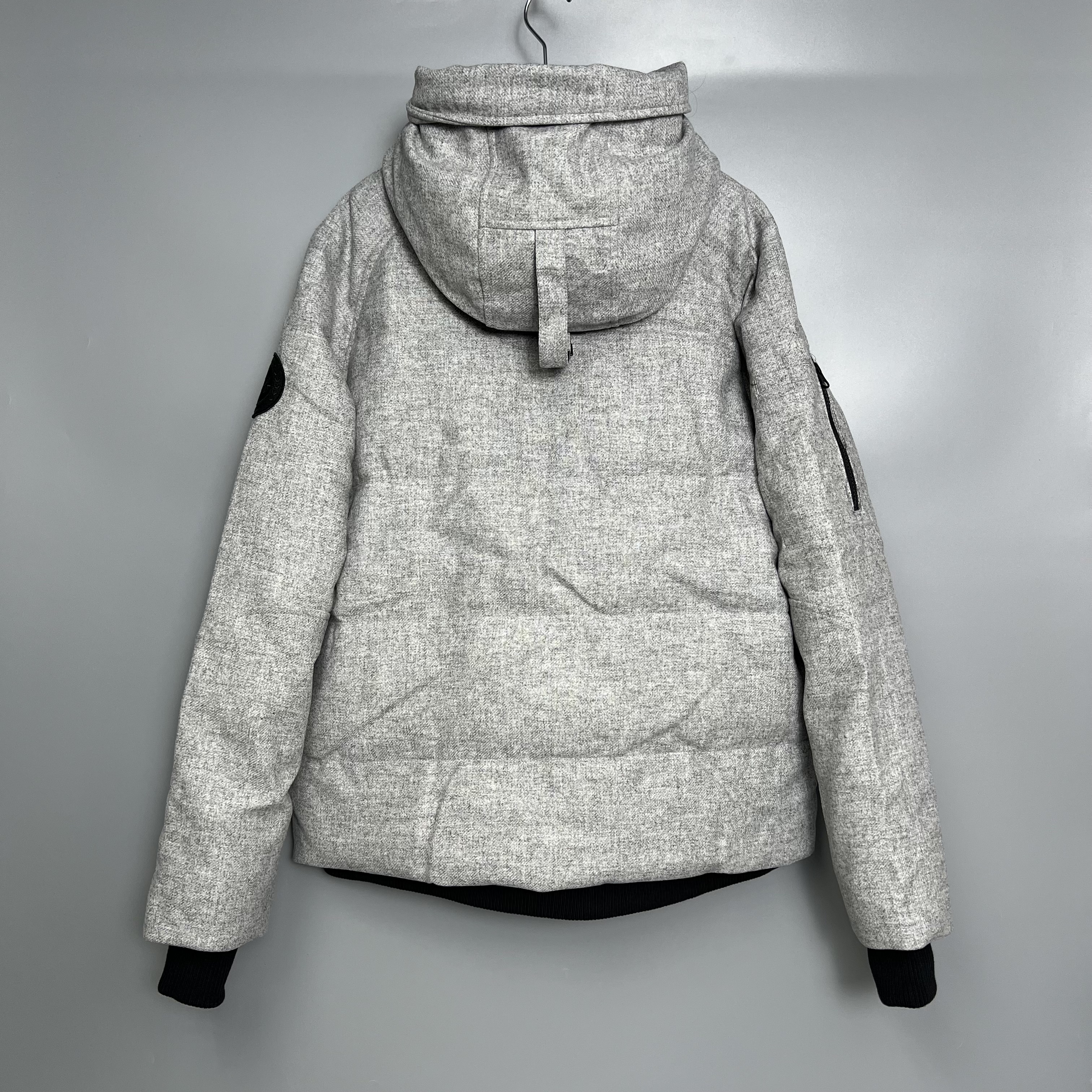 CANADA GOOSE 3853WB3 1638