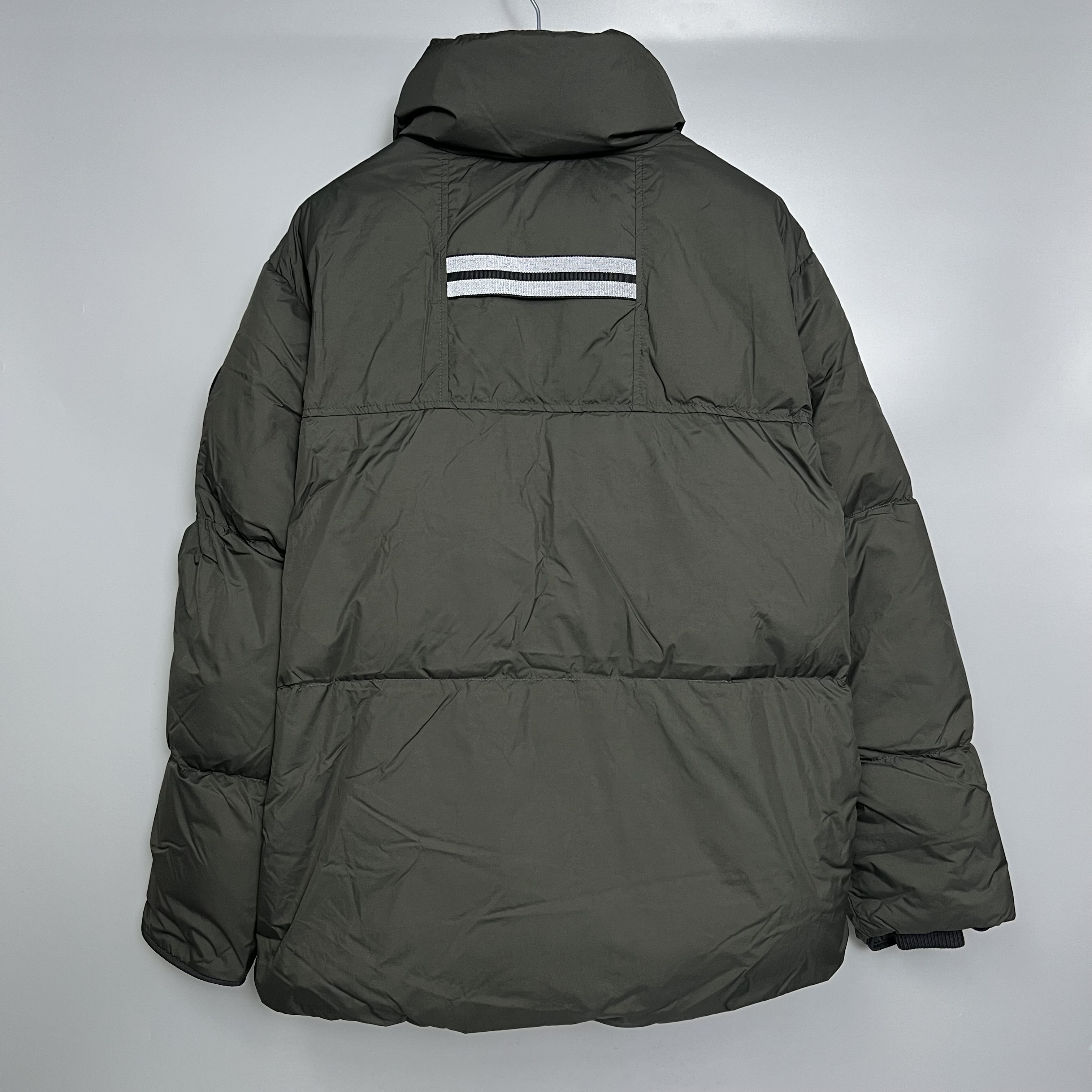 CANADA GOOSE 2802MB 782