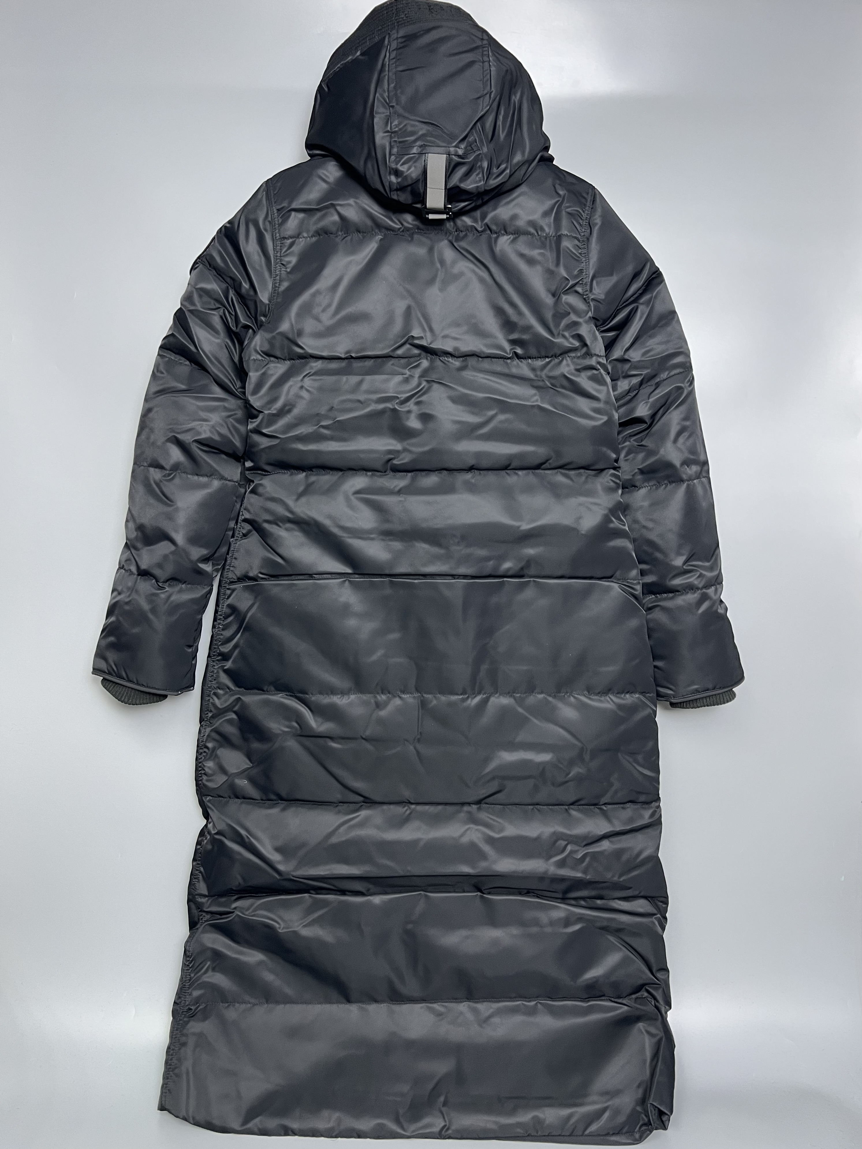 CANADA GOOSE 3035WB1 61