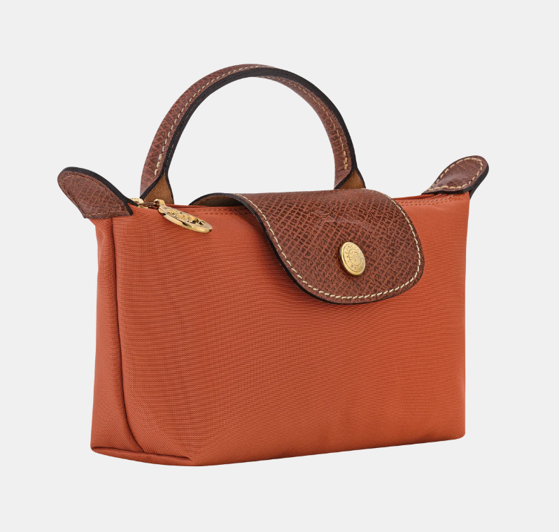 LONGCHAMP 34175 089 P97