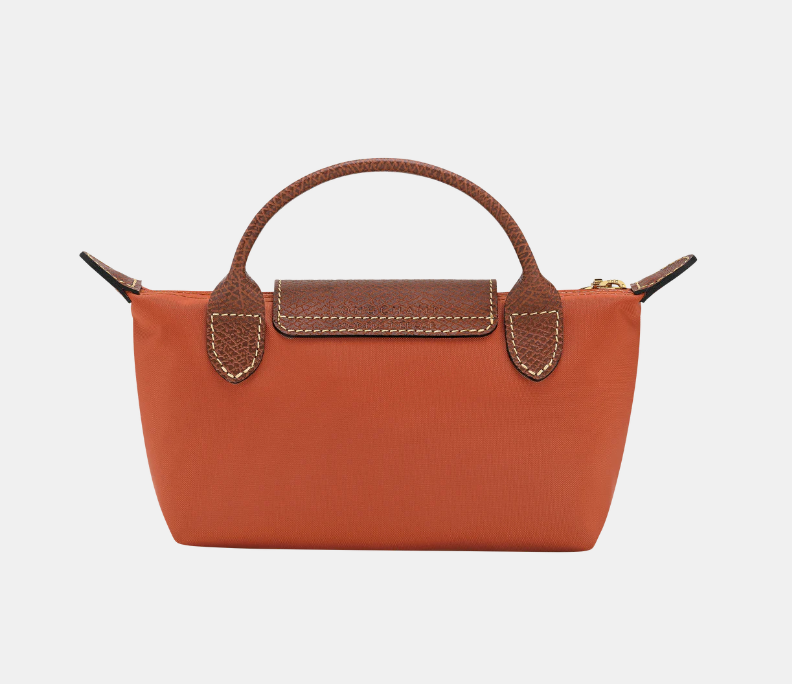 LONGCHAMP 34175 089 P97