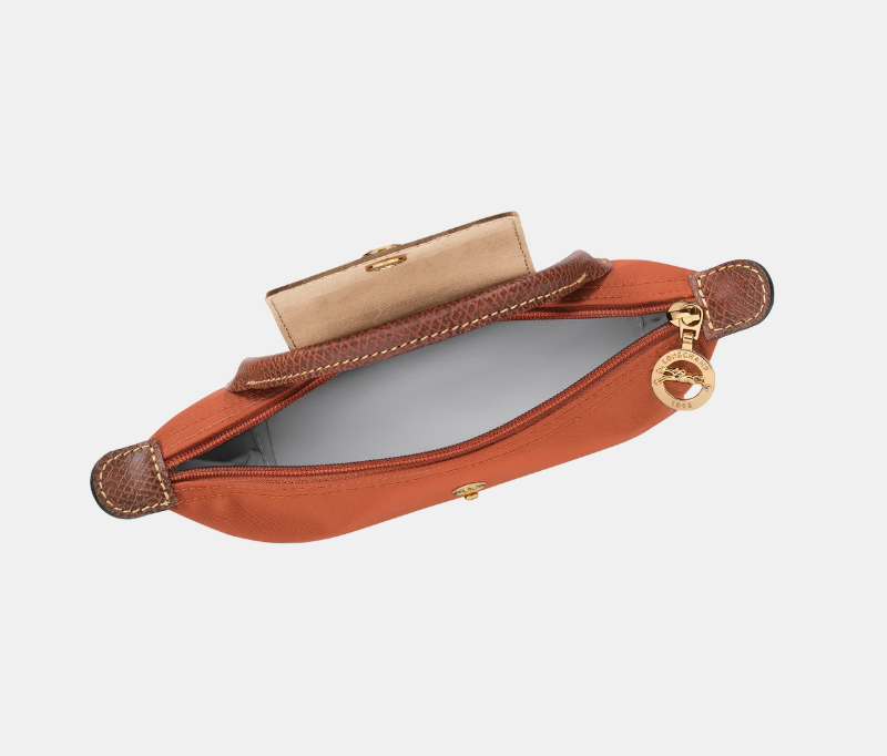 LONGCHAMP 34175 089 P97