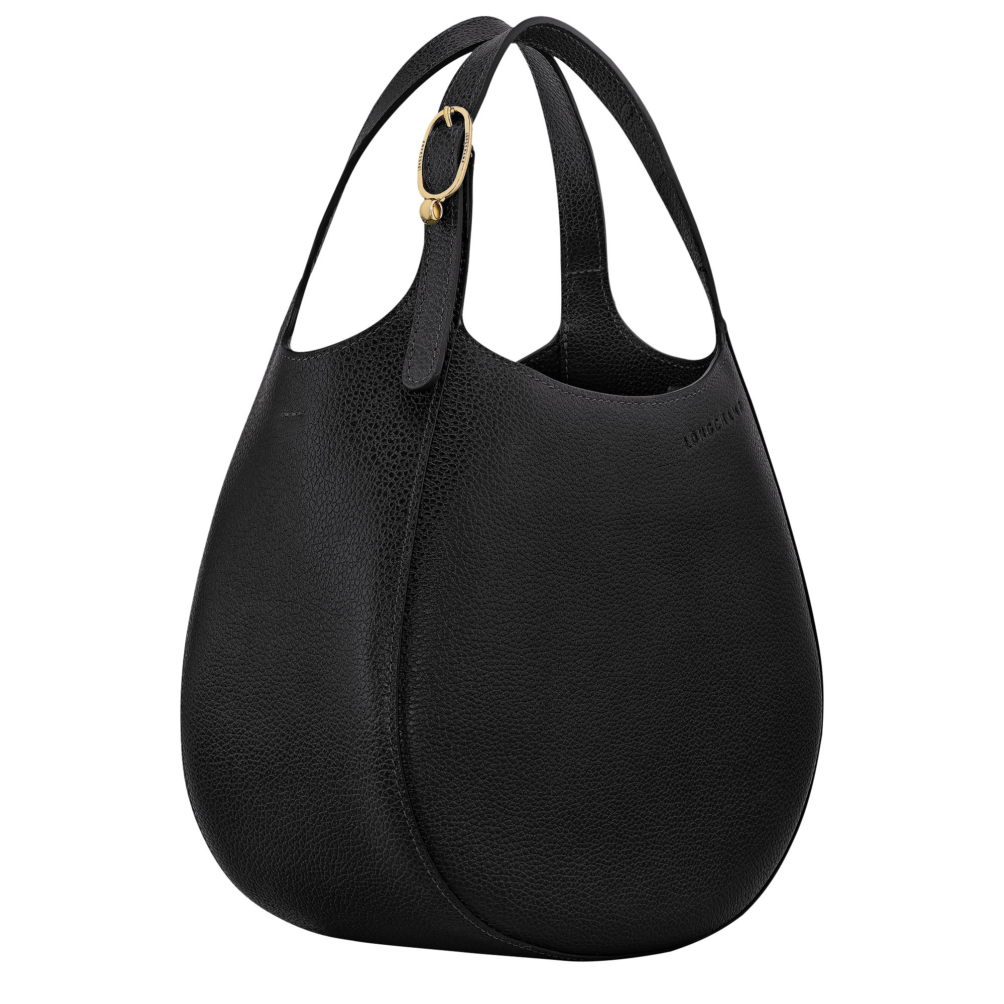 LONGCHAMP 10328 021 001