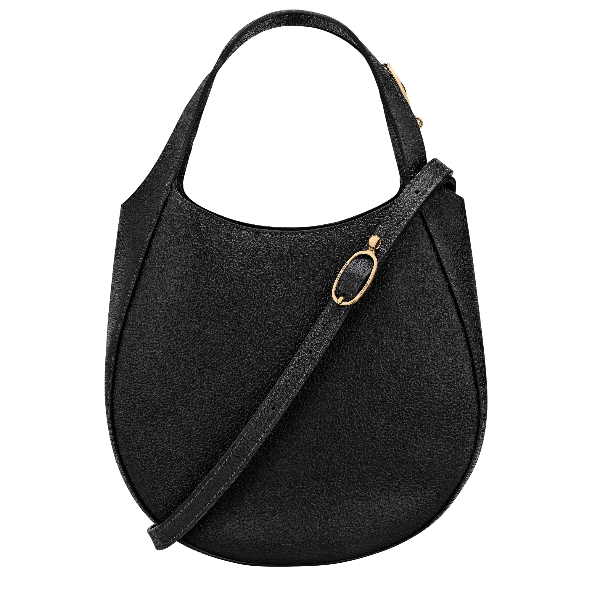 LONGCHAMP 10328 021 001